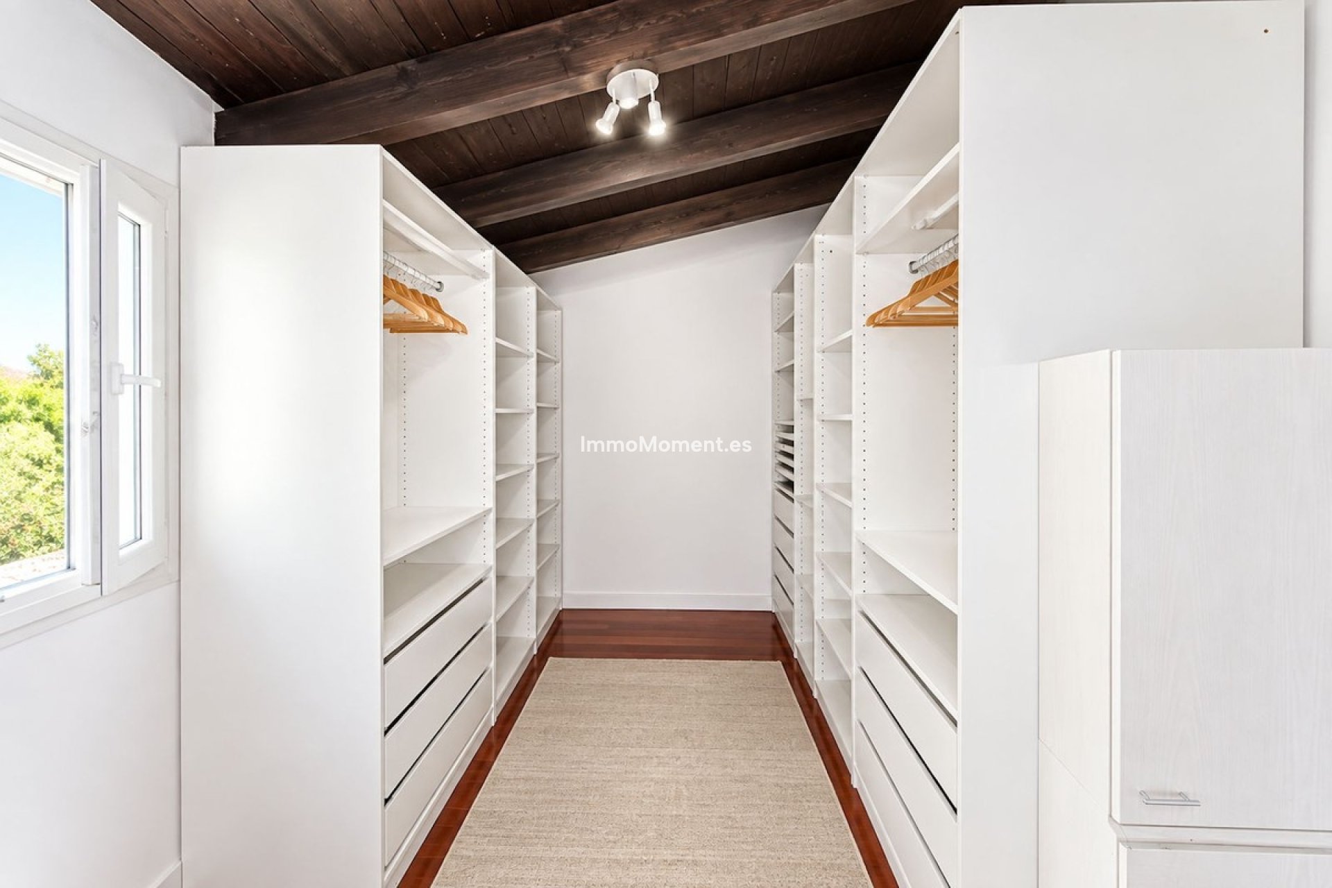 Revente - Villa individuelle - Marbella - El Rosario