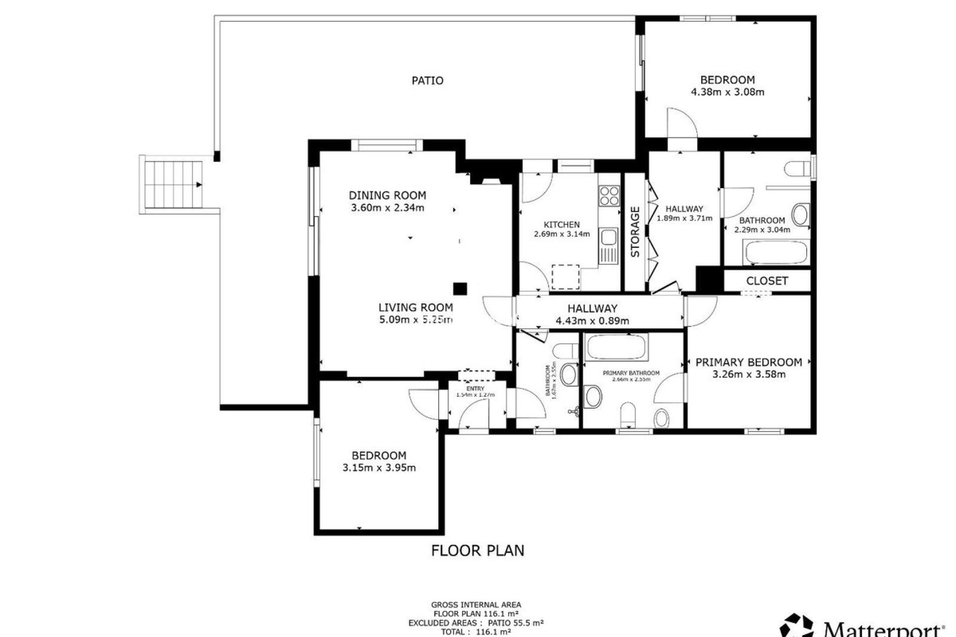 Revente - Villa individuelle - Marbella - El Rosario