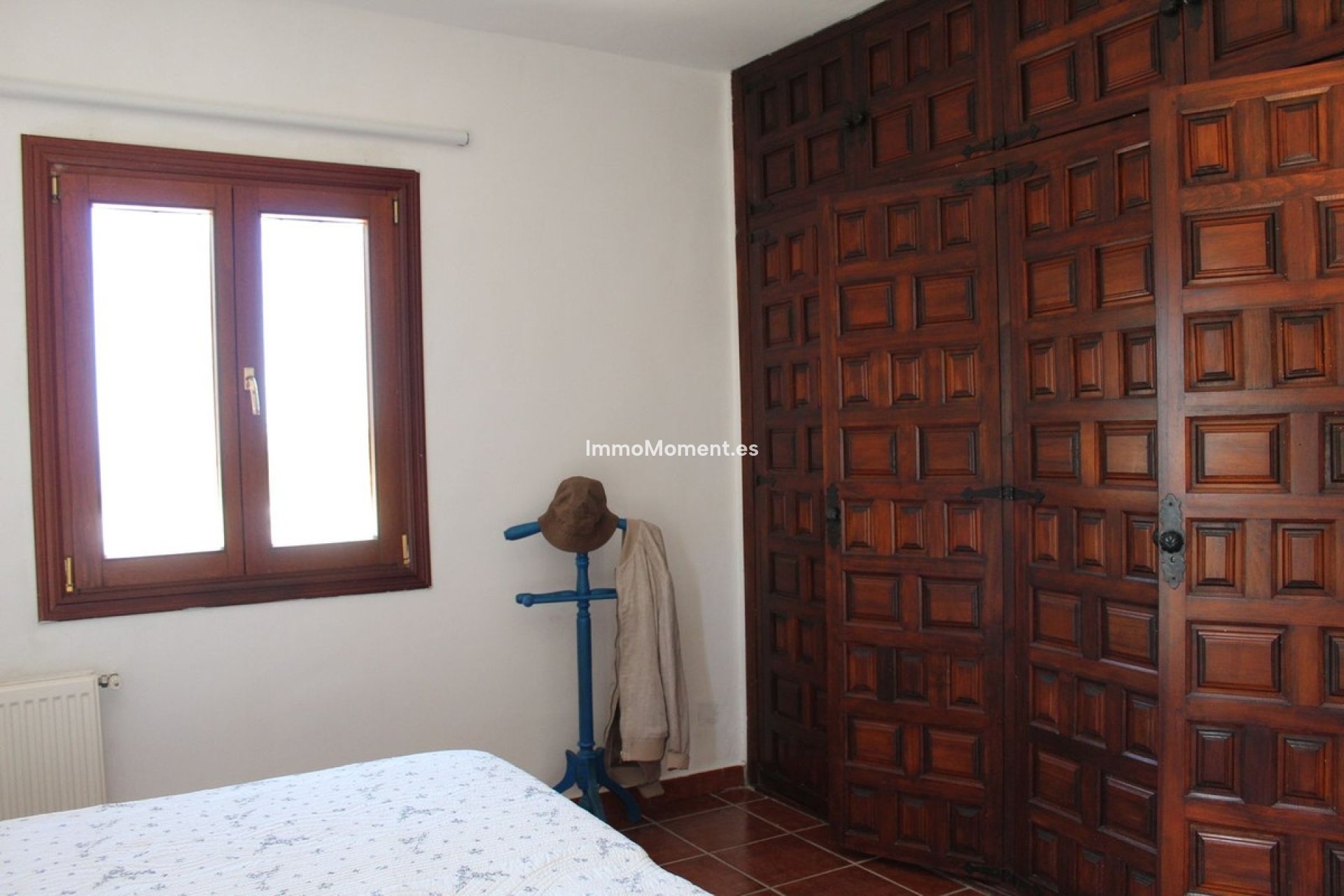 Revente - Villa individuelle - Marbella - El Rosario