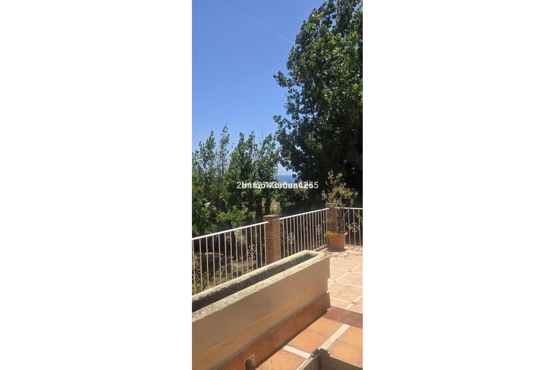 Revente - Villa individuelle - Marbella - El Rosario