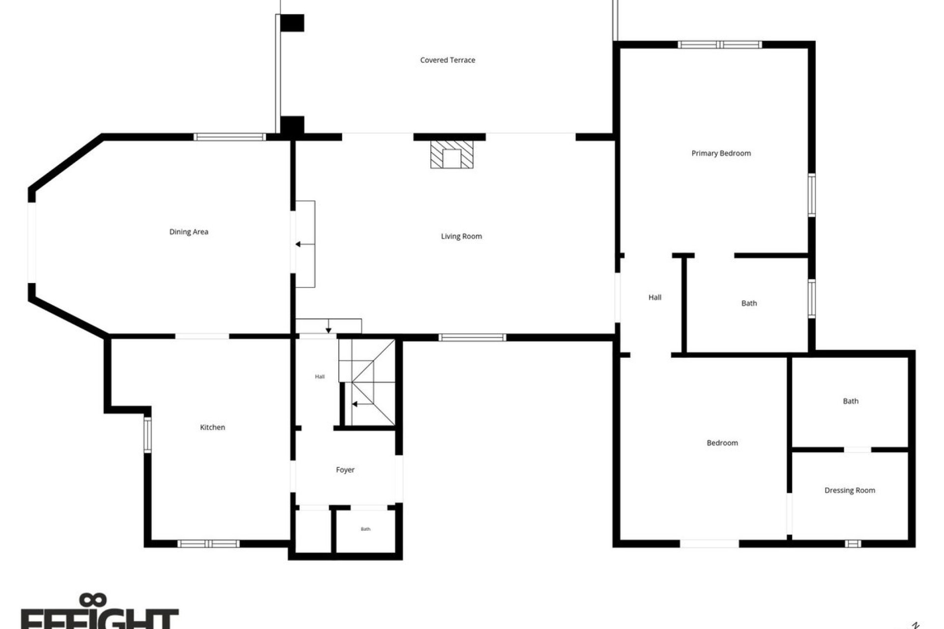 Revente - Villa individuelle - Marbella - El Rosario