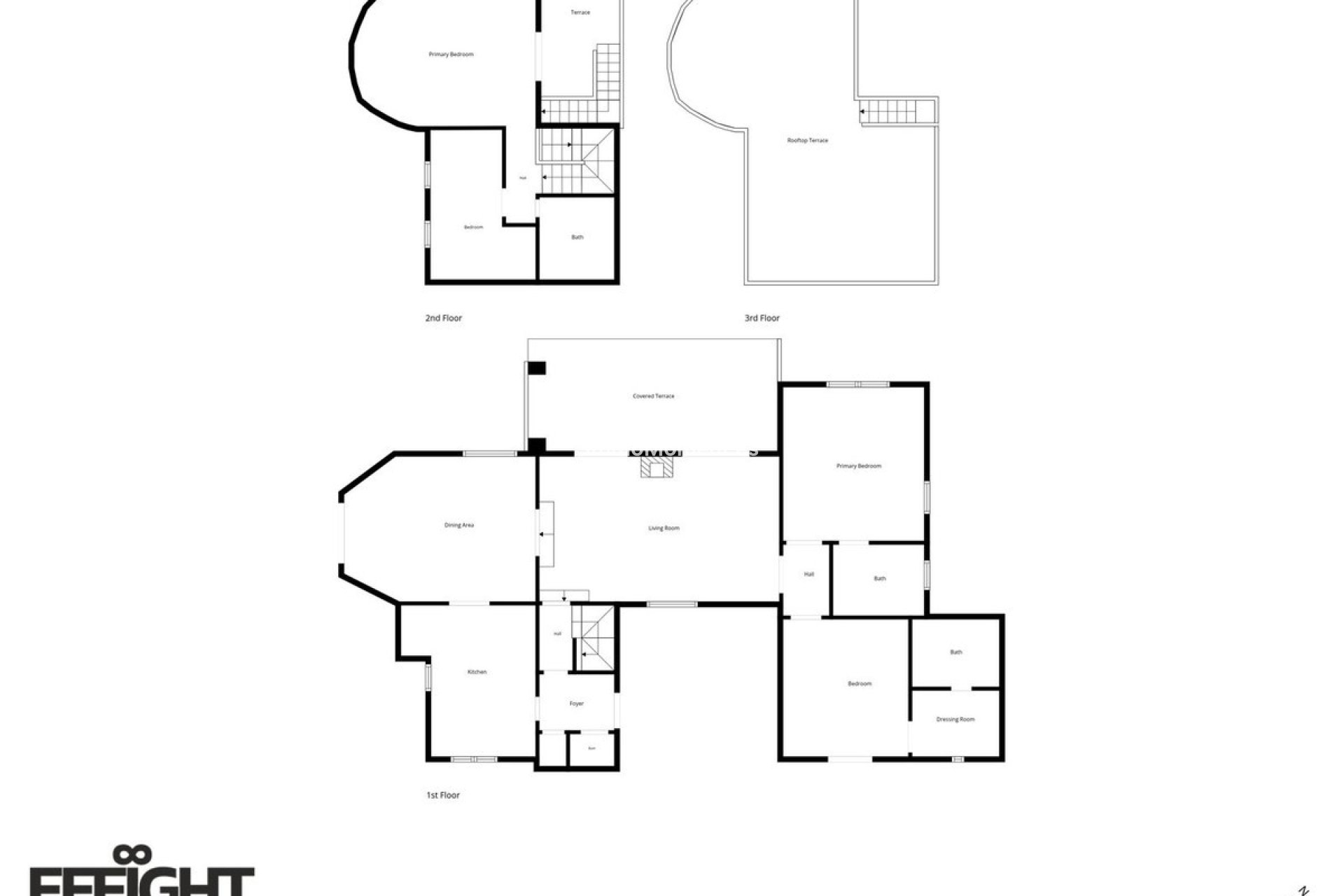 Revente - Villa individuelle - Marbella - El Rosario