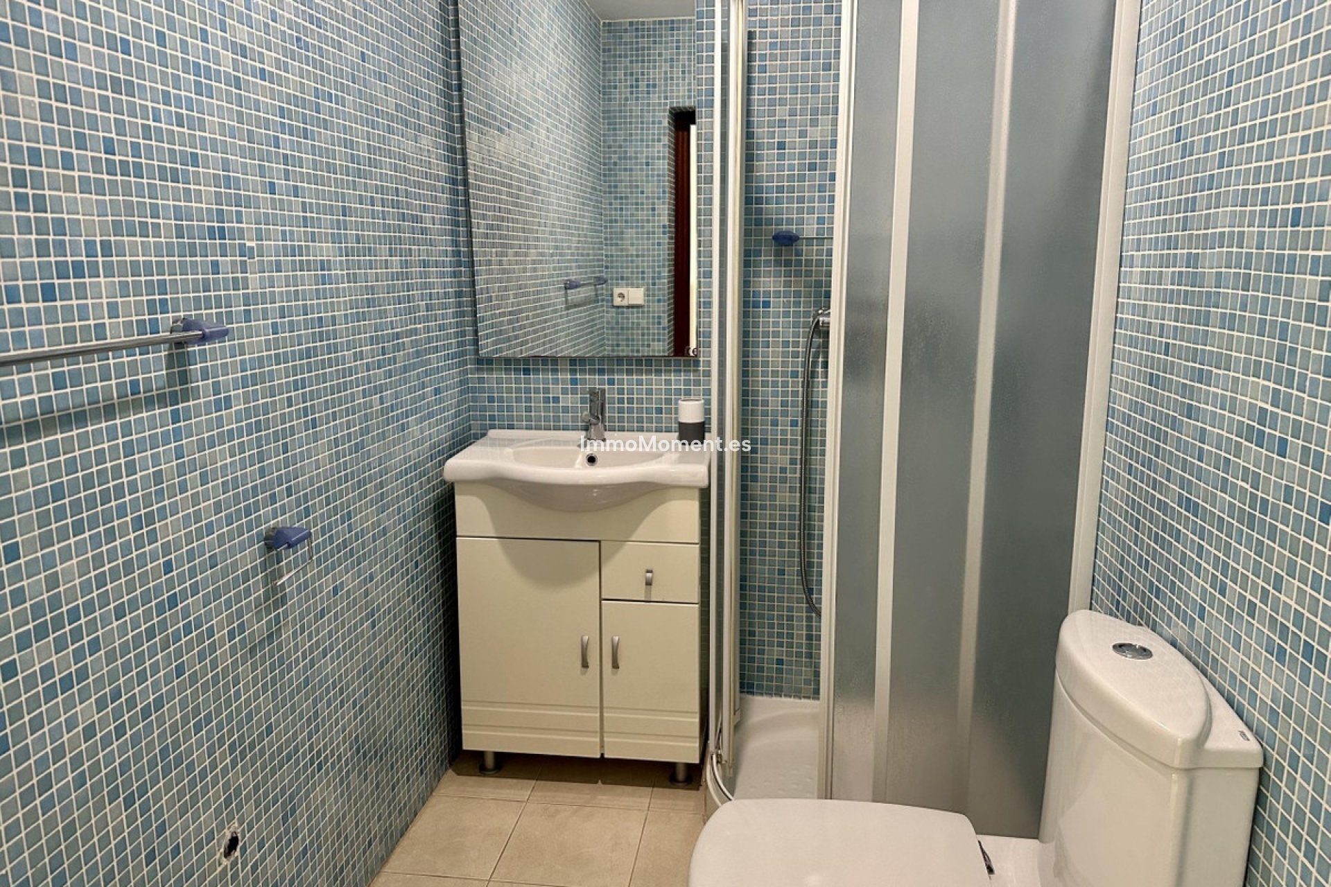 Revente - Villa individuelle - Marbella - El Rosario