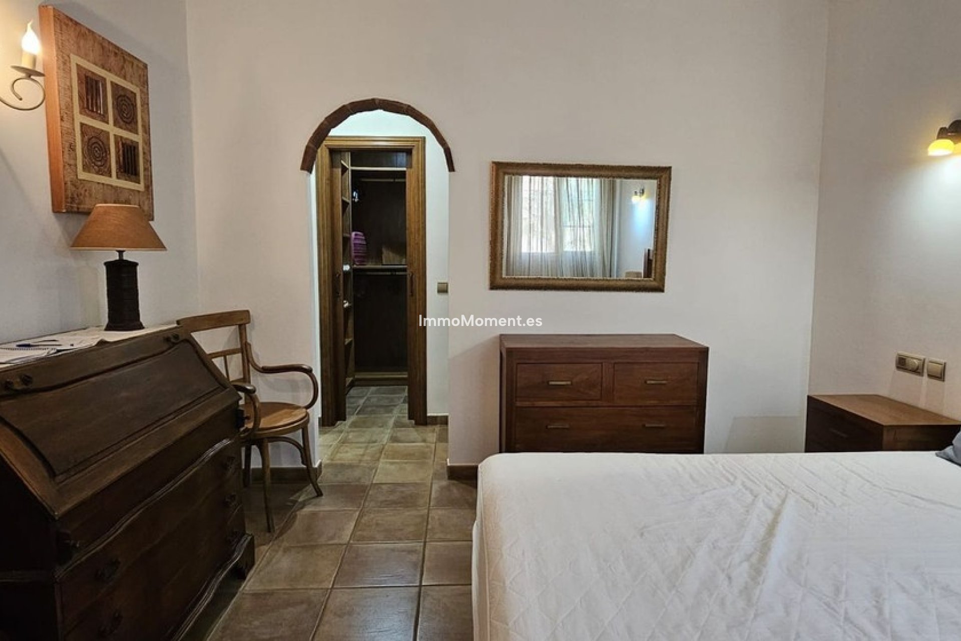 Revente - Villa individuelle - Marbella - El Rosario