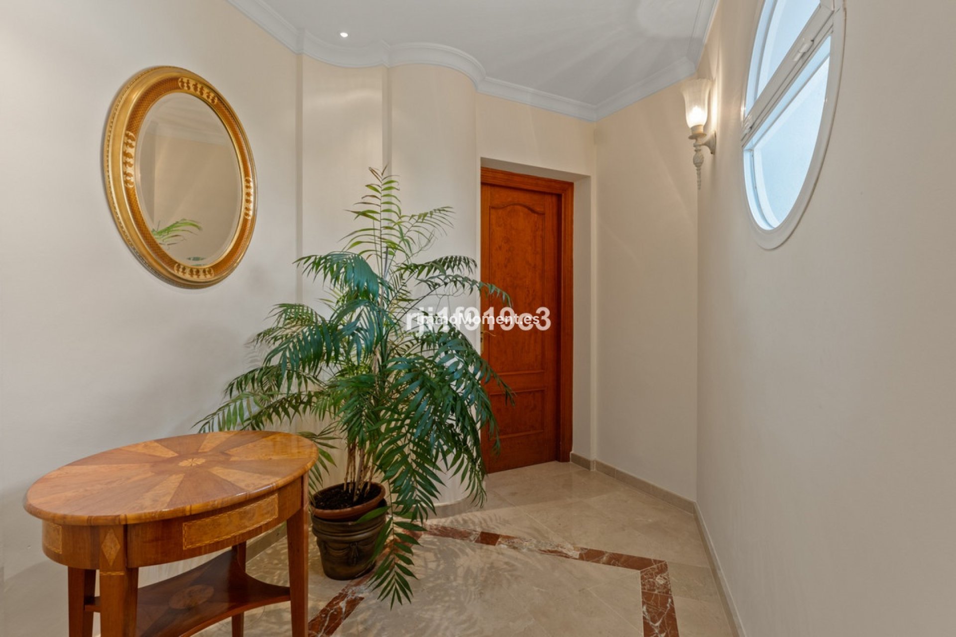 Revente - Villa individuelle - Marbella - Elviria