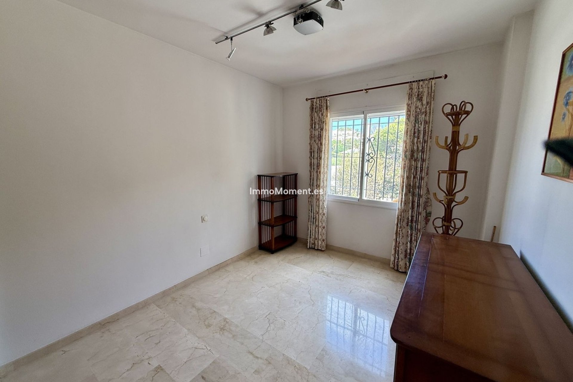Revente - Villa individuelle - Marbella - Elviria