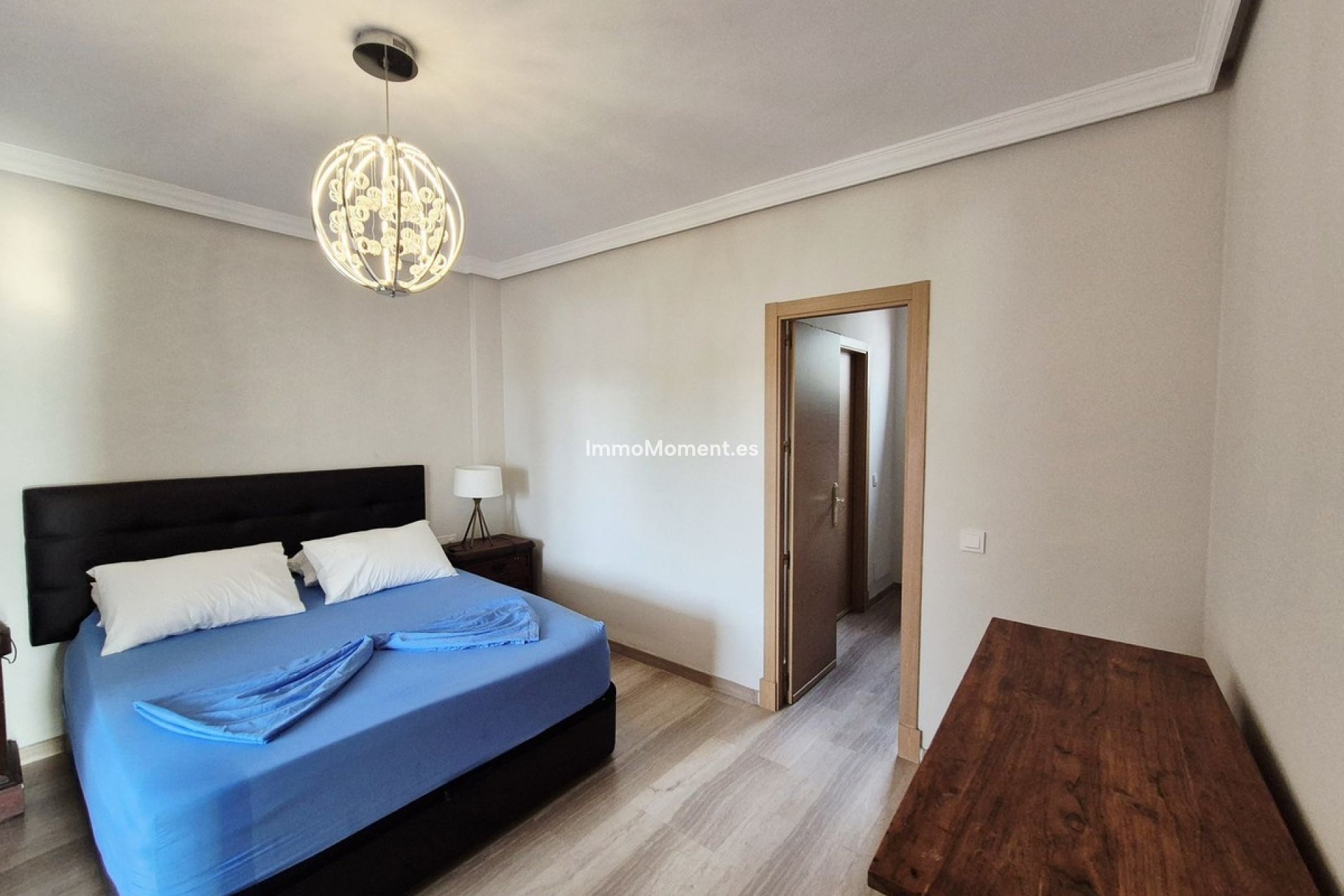 Revente - Villa individuelle - Marbella - Guadalmina Baja