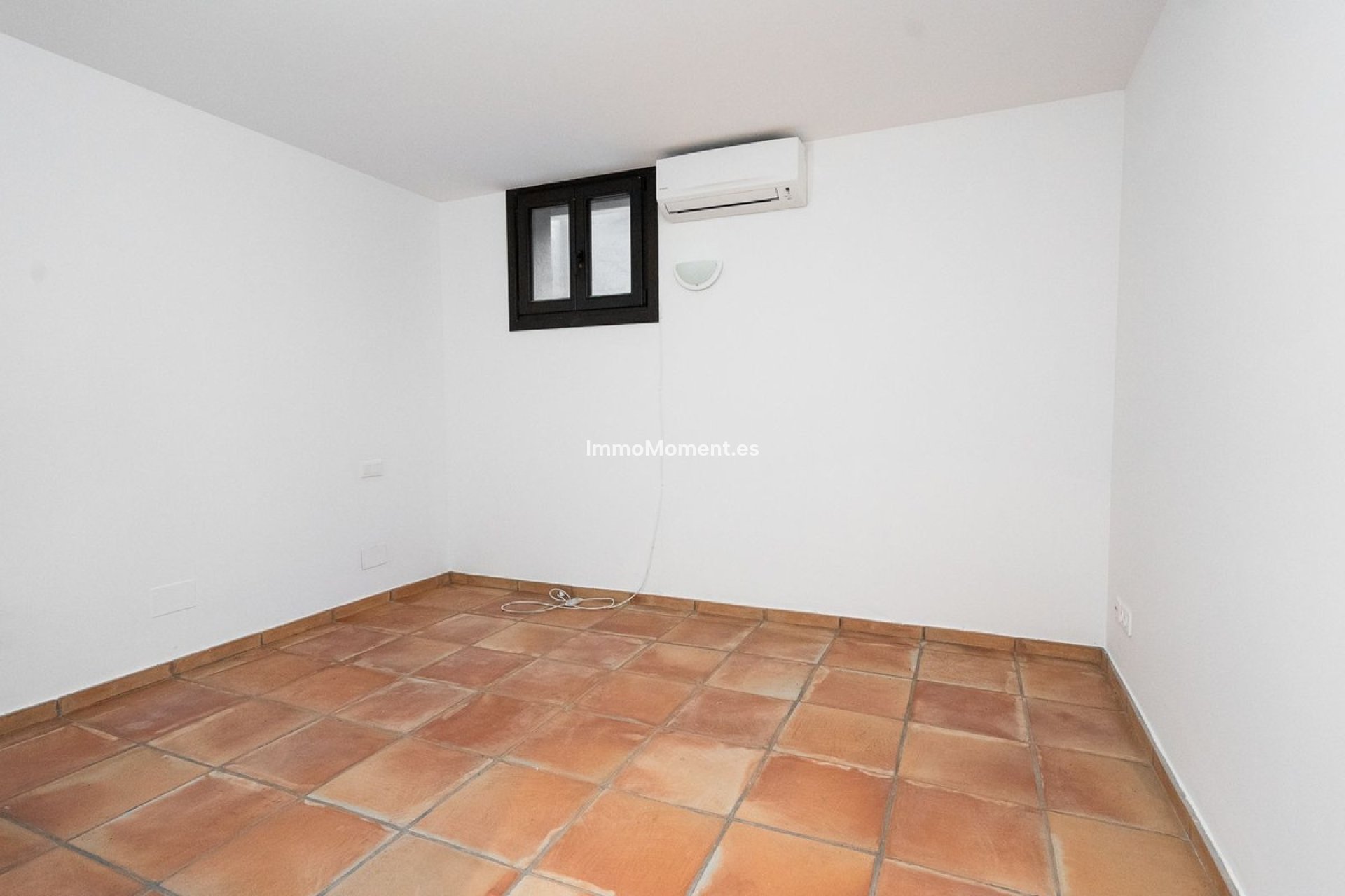 Revente - Villa individuelle - Marbella - Guadalmina Baja