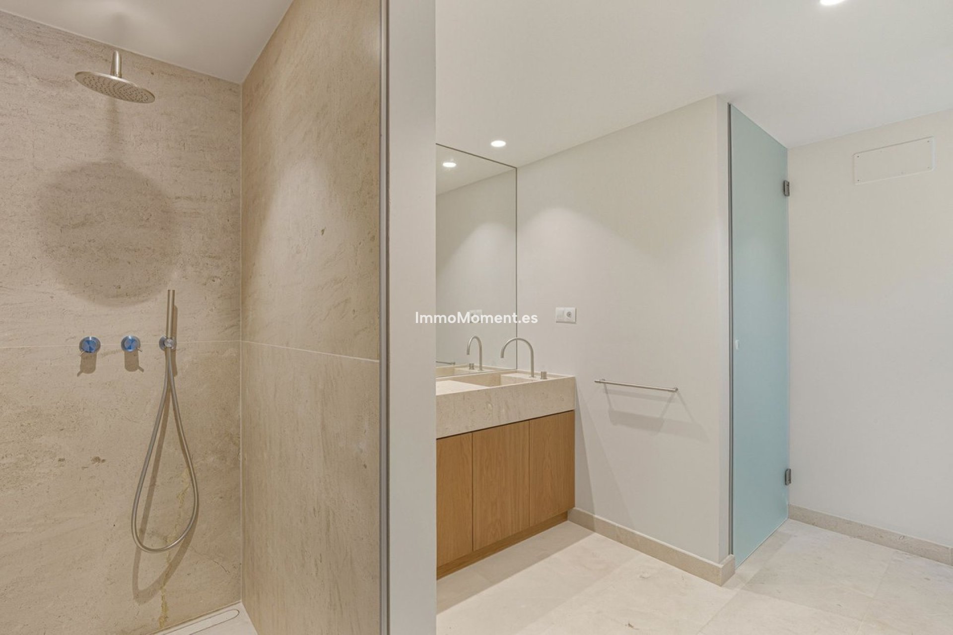 Revente - Villa individuelle - Marbella - Hacienda Las Chapas