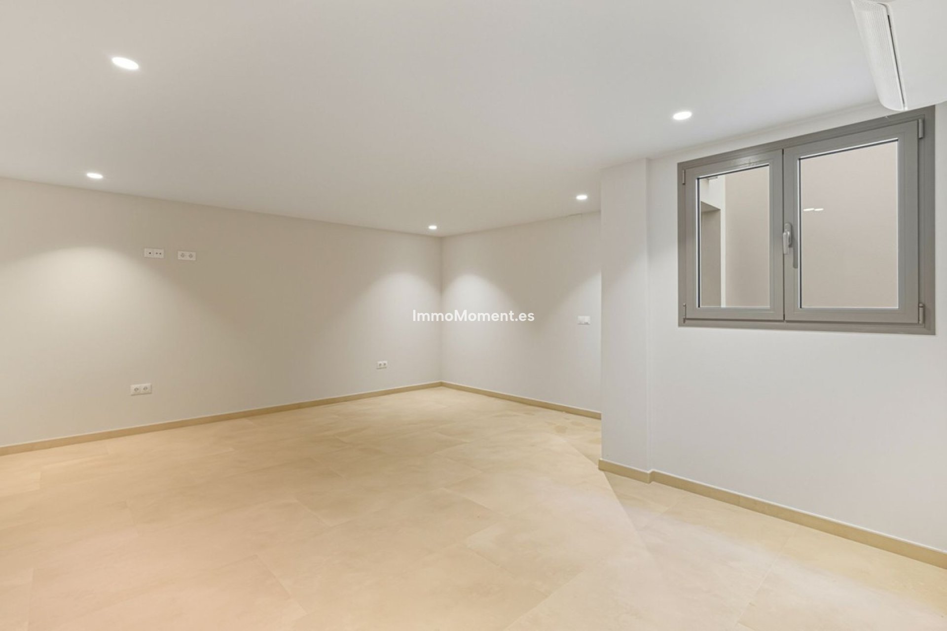 Revente - Villa individuelle - Marbella - Hacienda Las Chapas