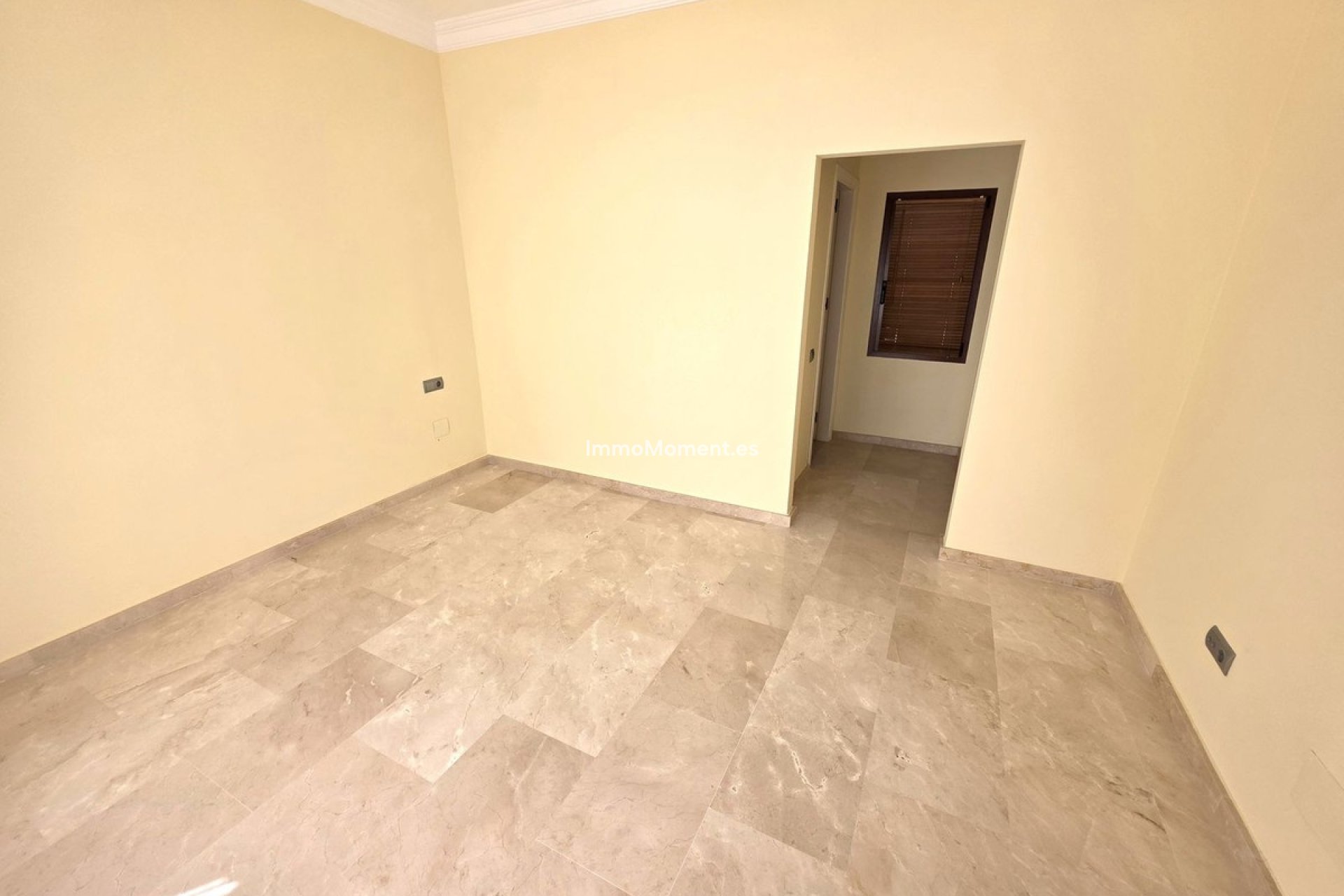 Revente - Villa individuelle - Marbella - Hacienda Las Chapas