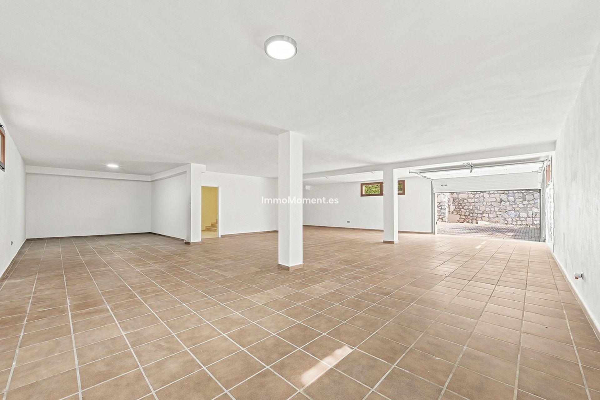 Revente - Villa individuelle - Marbella - Hacienda Las Chapas