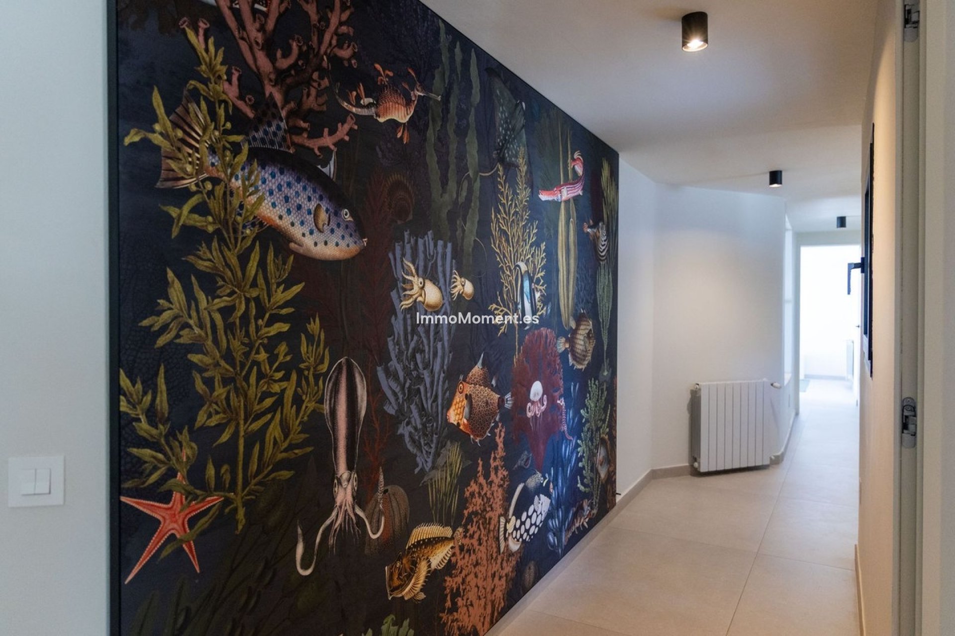 Revente - Villa individuelle - Marbella - Hacienda Las Chapas