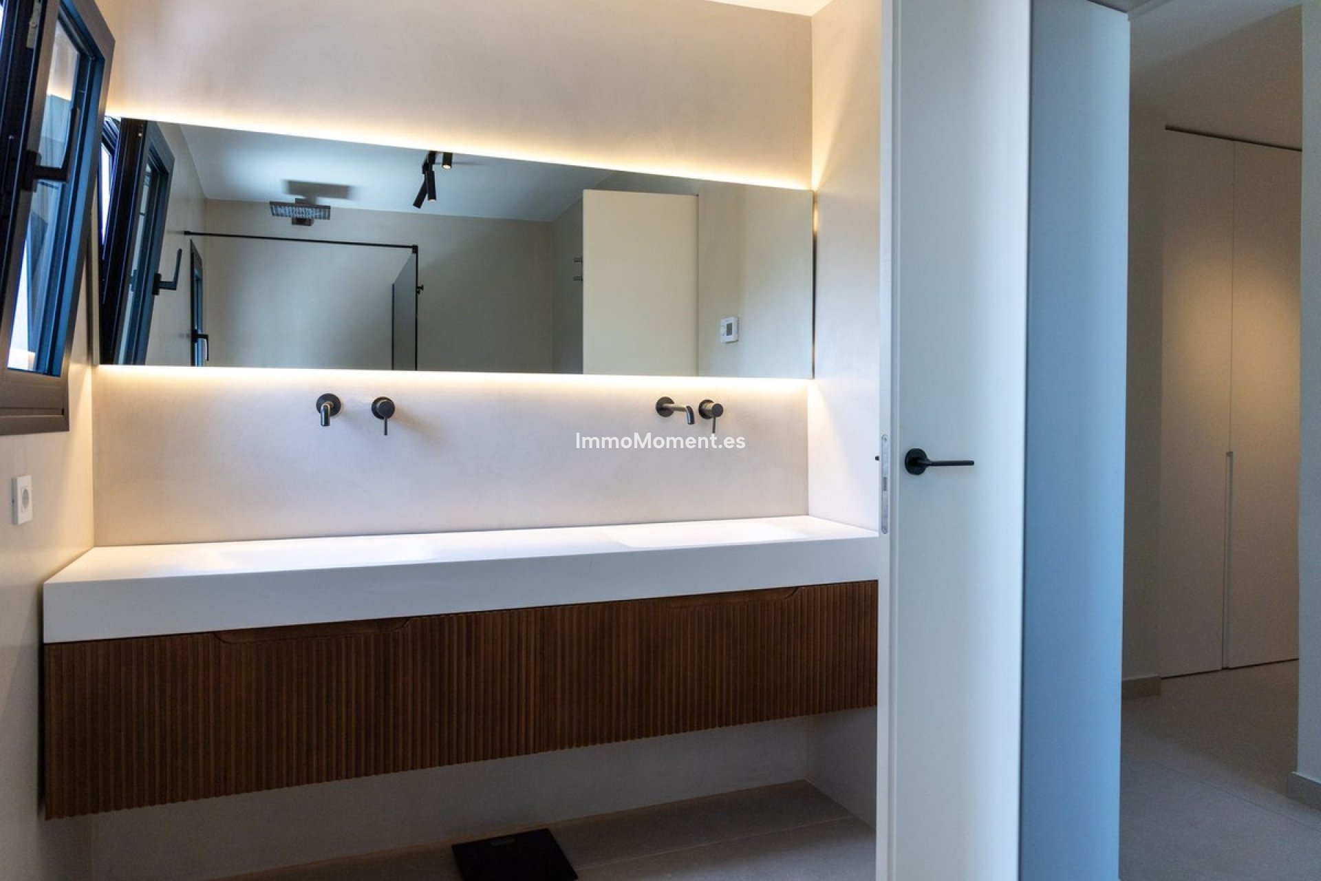 Revente - Villa individuelle - Marbella - Hacienda Las Chapas