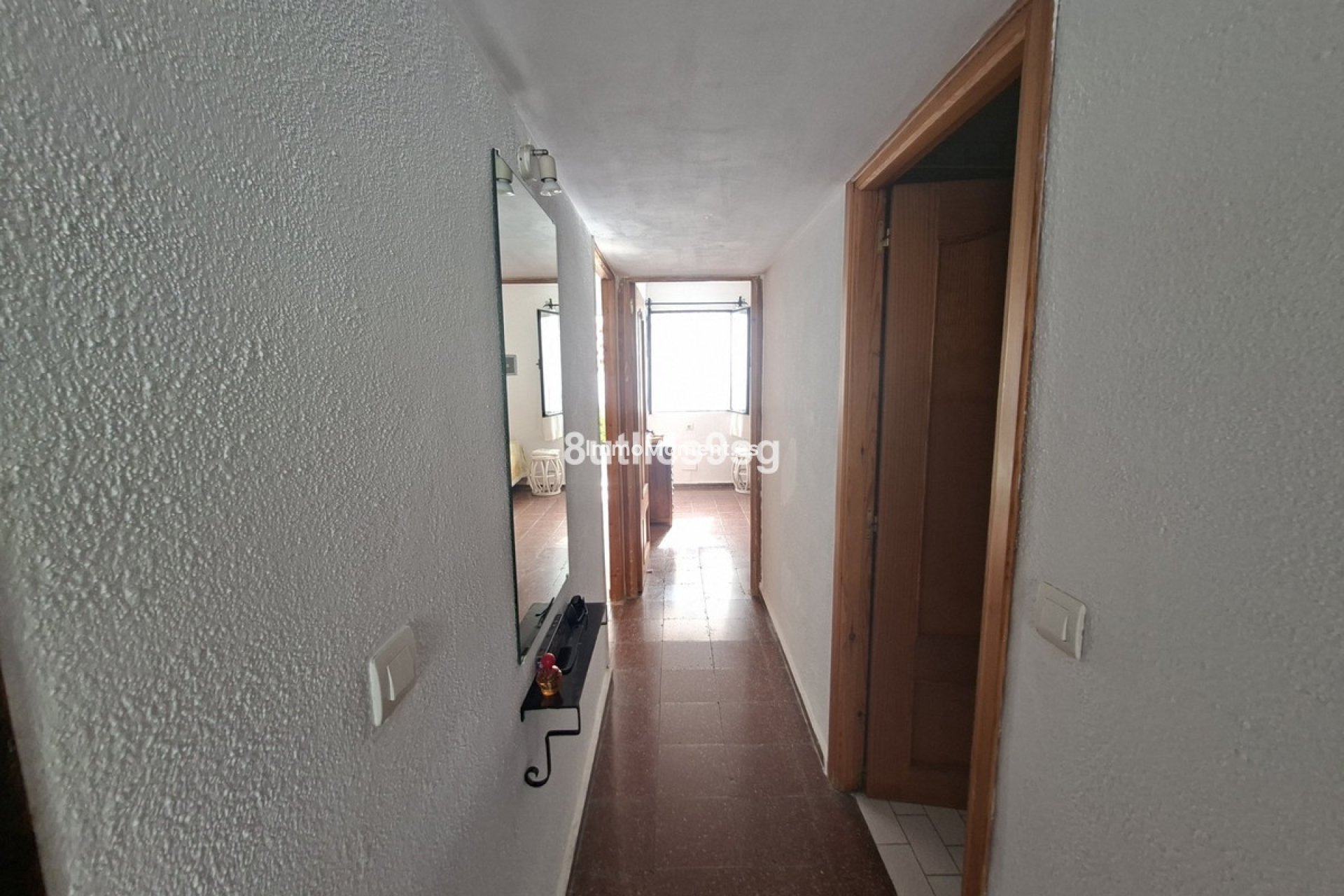 Revente - Villa individuelle - Marbella - La Campana