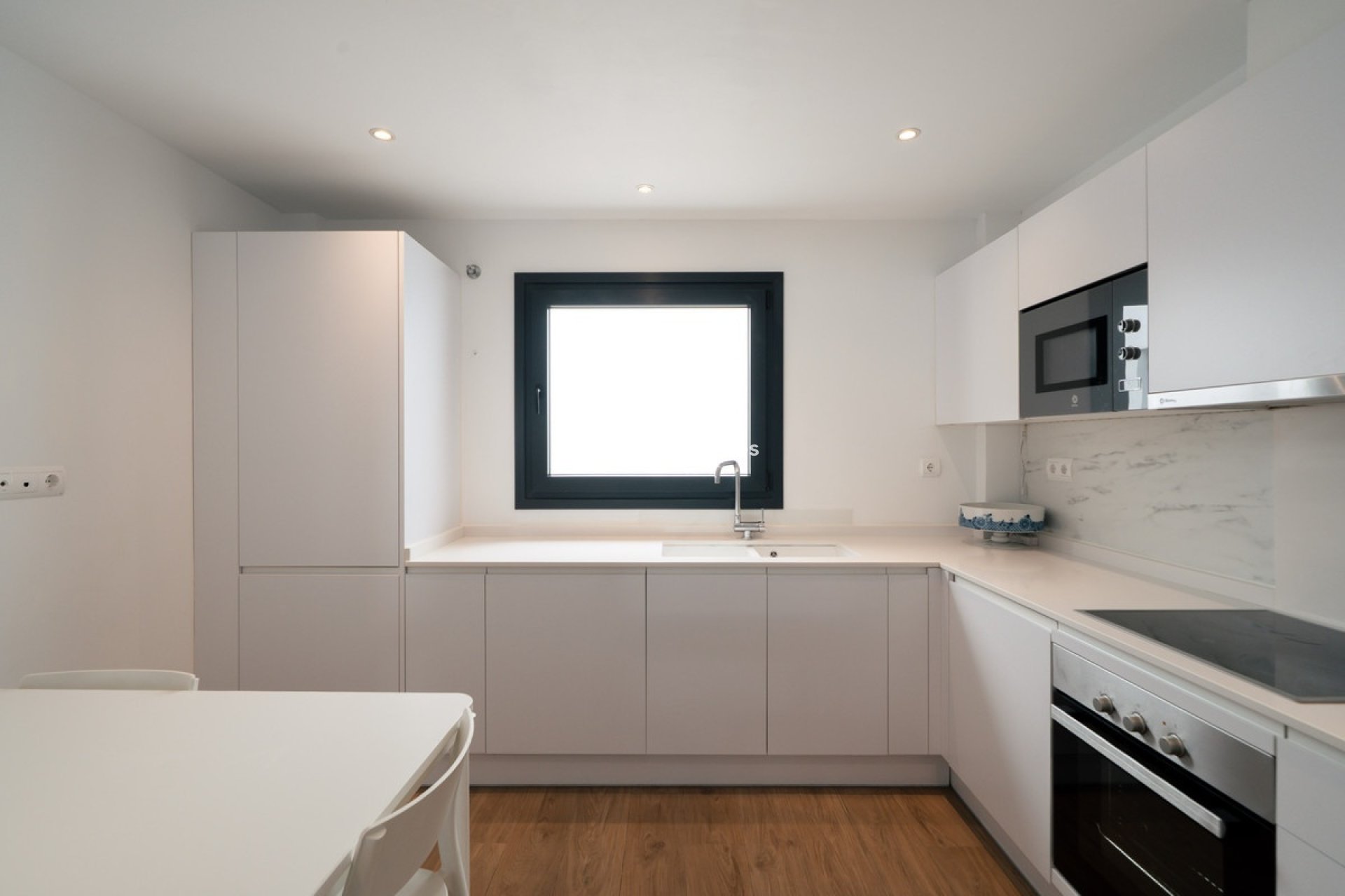 Revente - Villa individuelle - Marbella - La Mairena