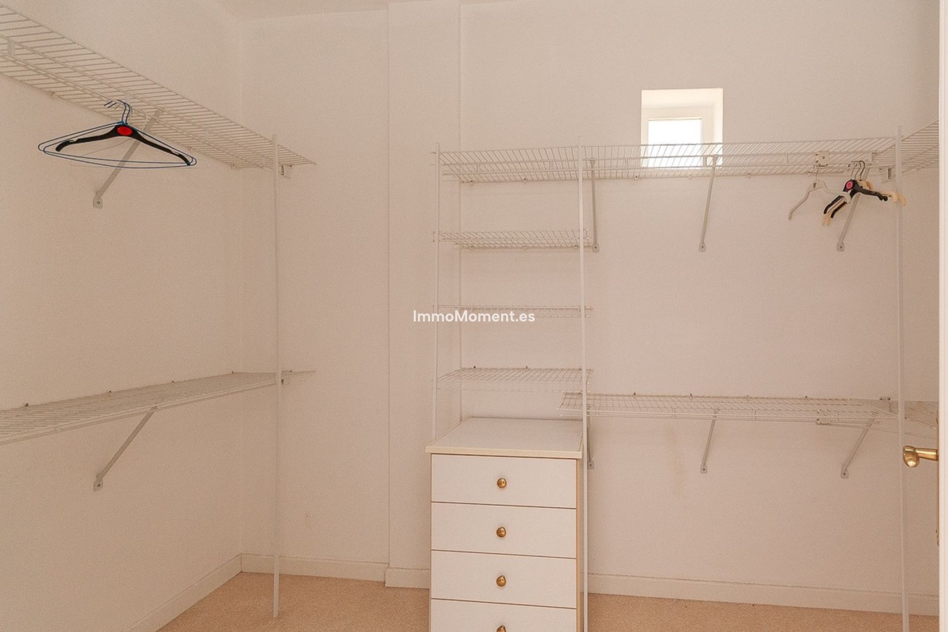 Revente - Villa individuelle - Marbella - La Mairena