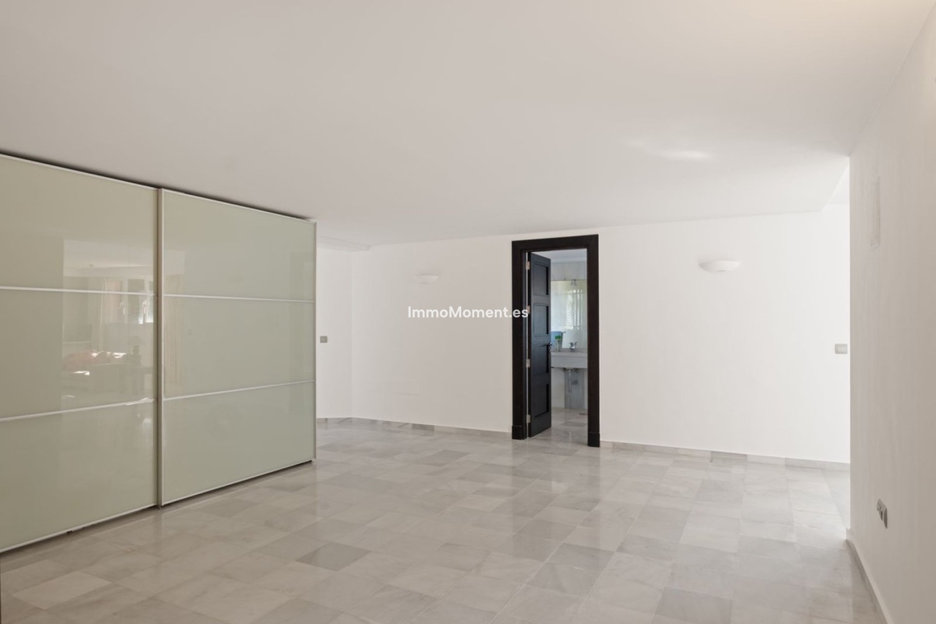 Revente - Villa individuelle - Marbella - La Mairena