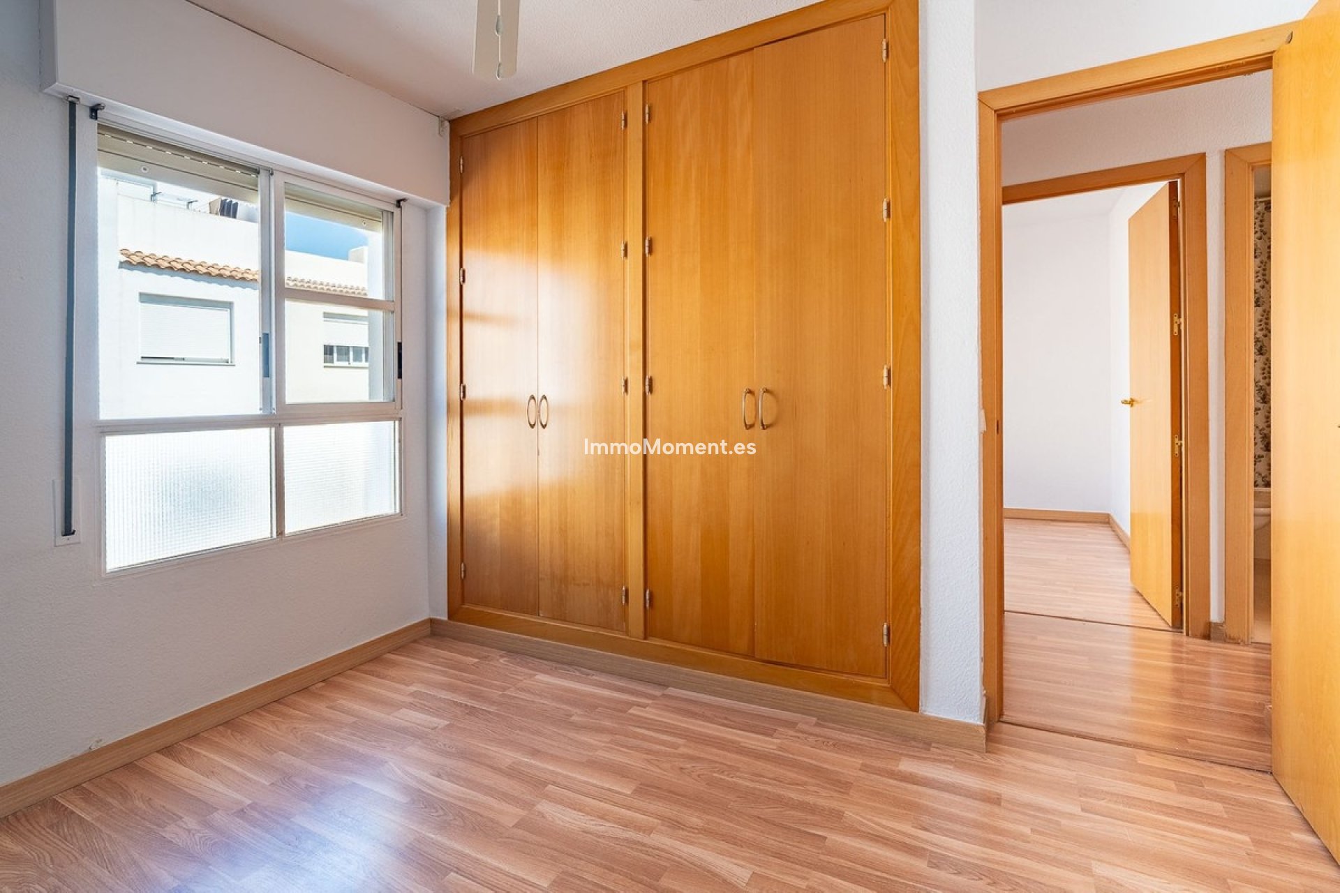 Revente - Villa individuelle - Marbella - Marbella Centro