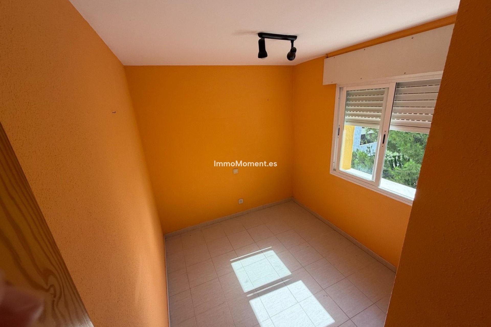 Revente - Villa individuelle - Marbella - Marbella Centro