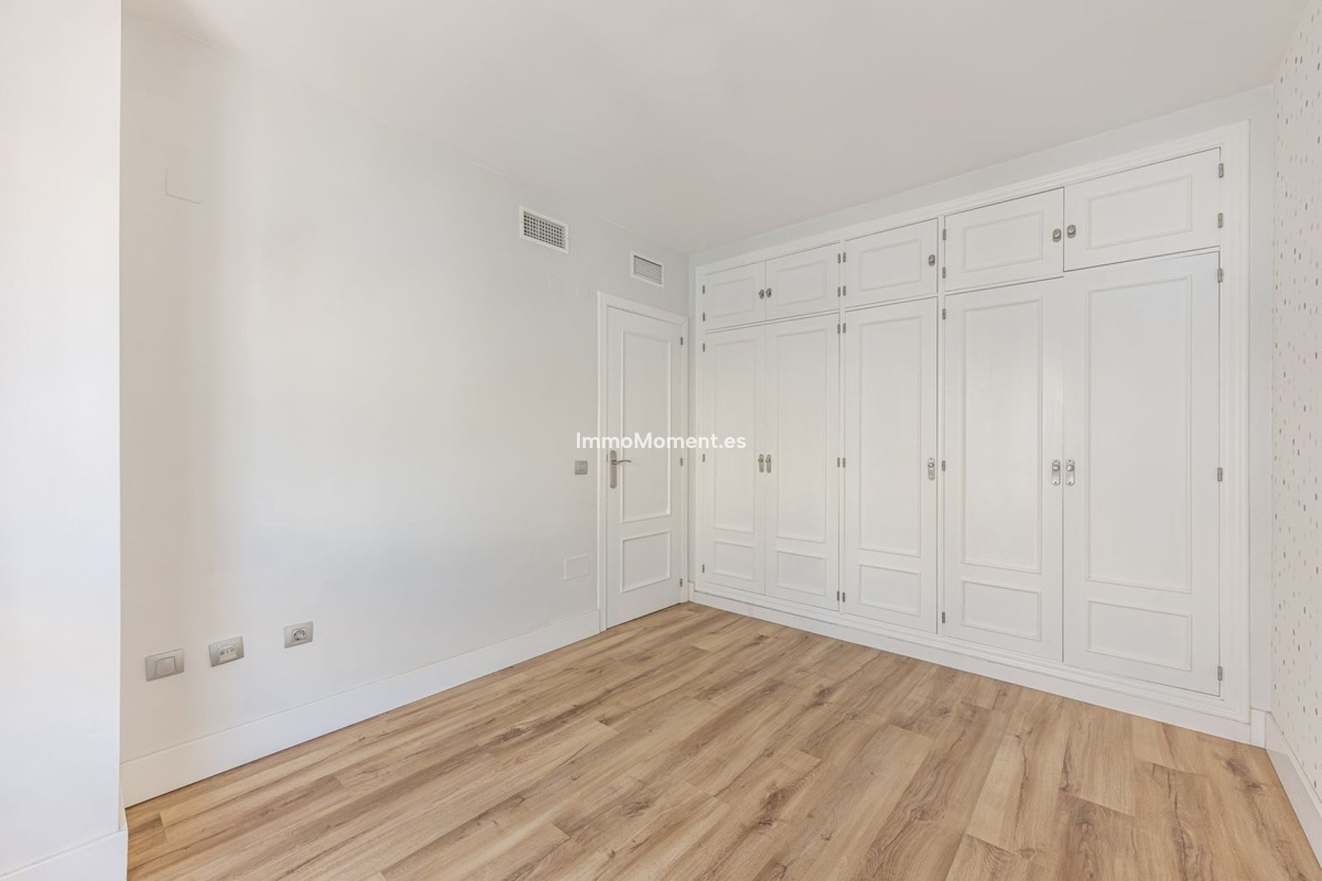 Revente - Villa individuelle - Marbella - Marbella Centro