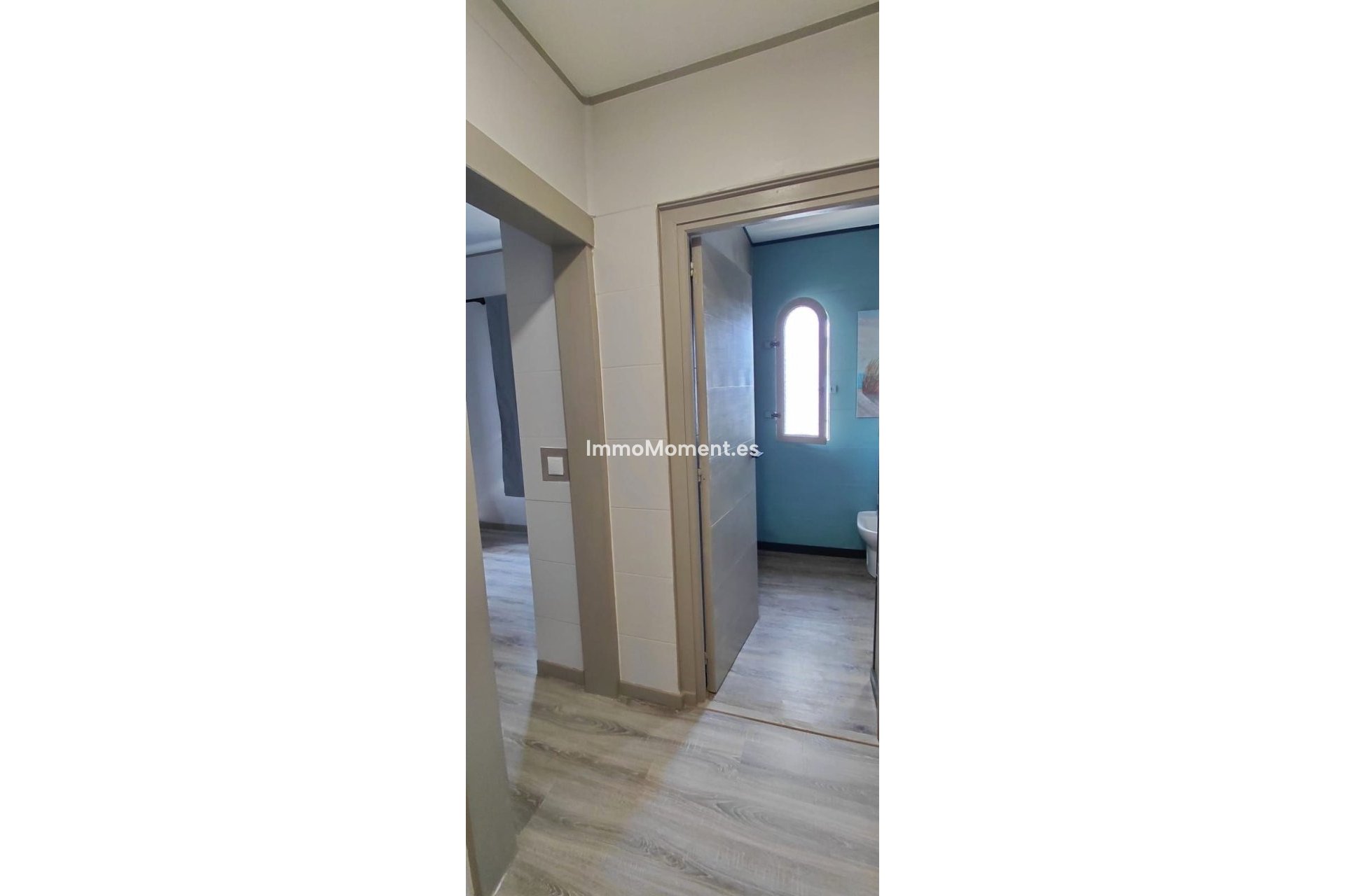 Revente - Villa individuelle - Marbella - Marbella Centro