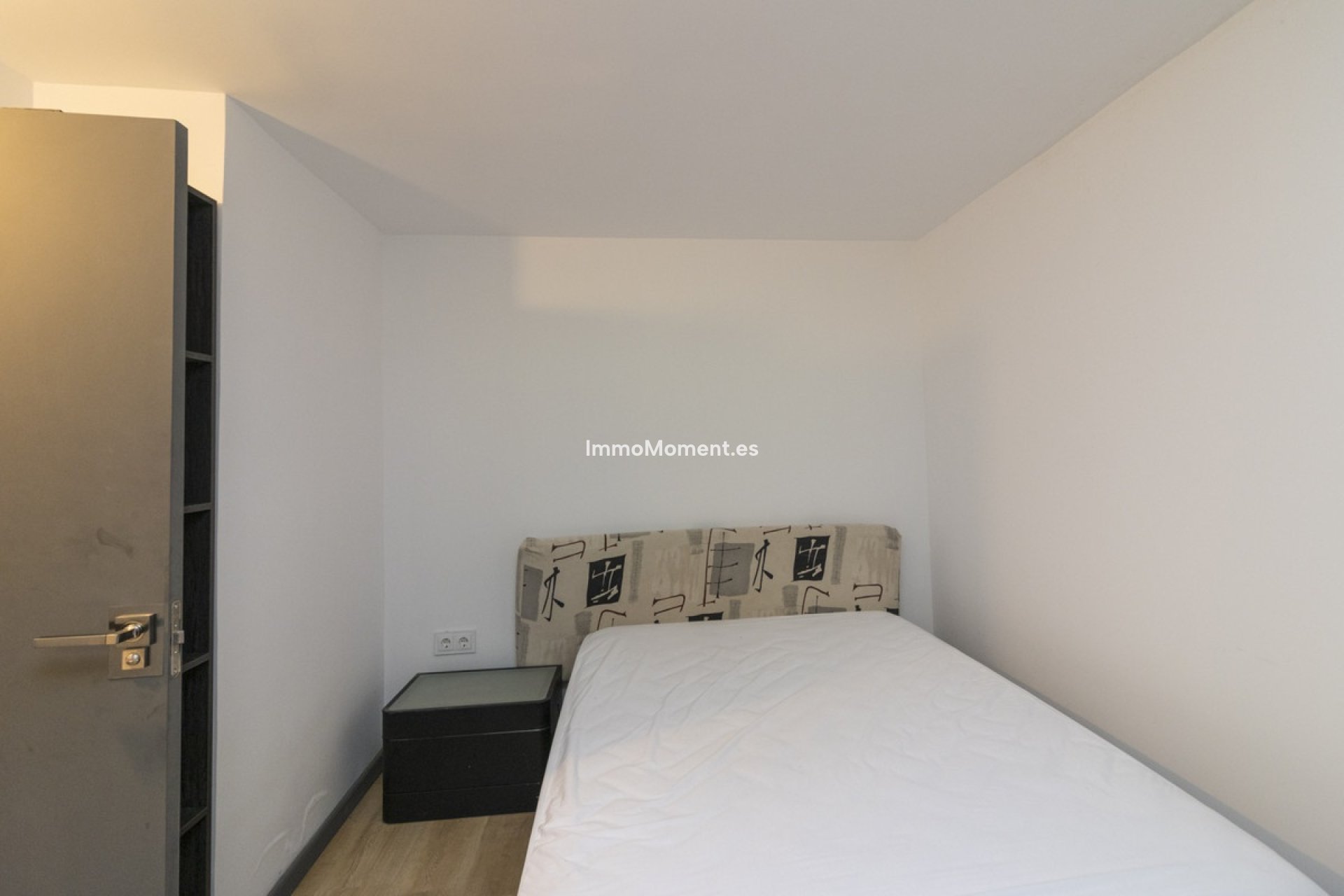 Revente - Villa individuelle - Marbella - Marbella Centro