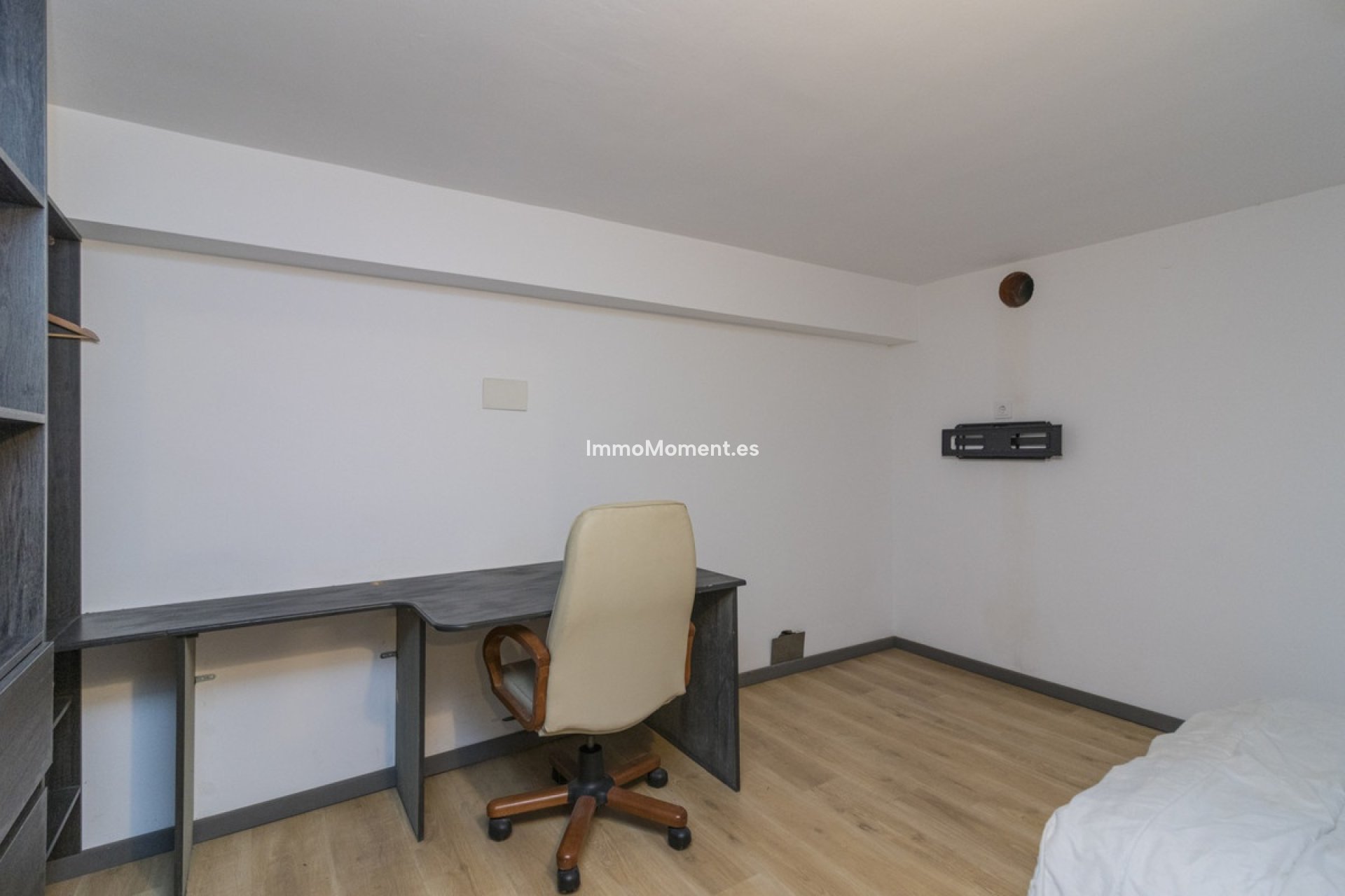 Revente - Villa individuelle - Marbella - Marbella Centro
