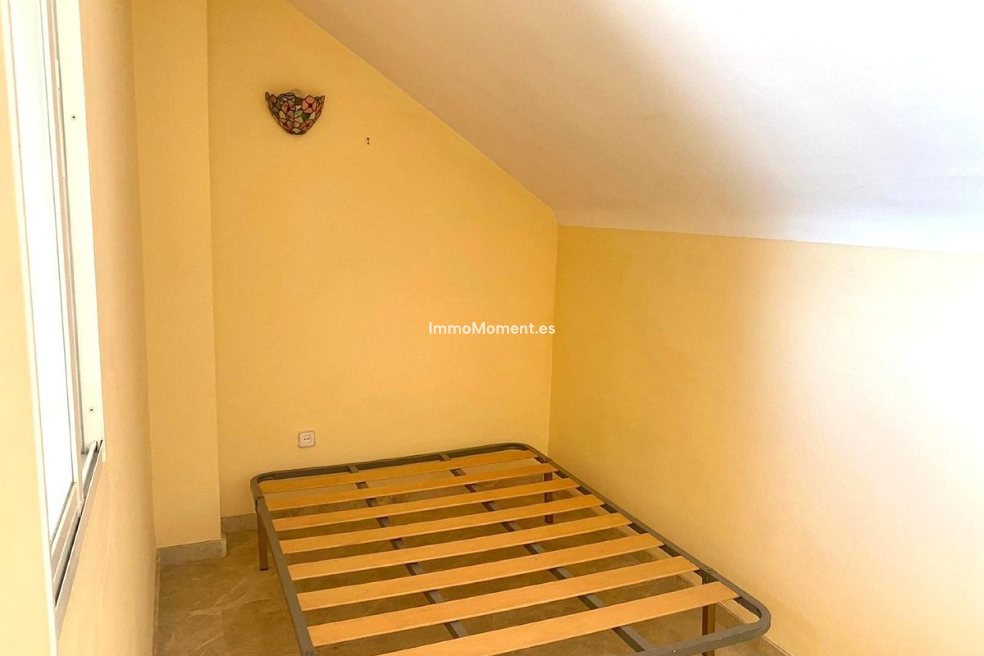Revente - Villa individuelle - Marbella - Marbella Centro