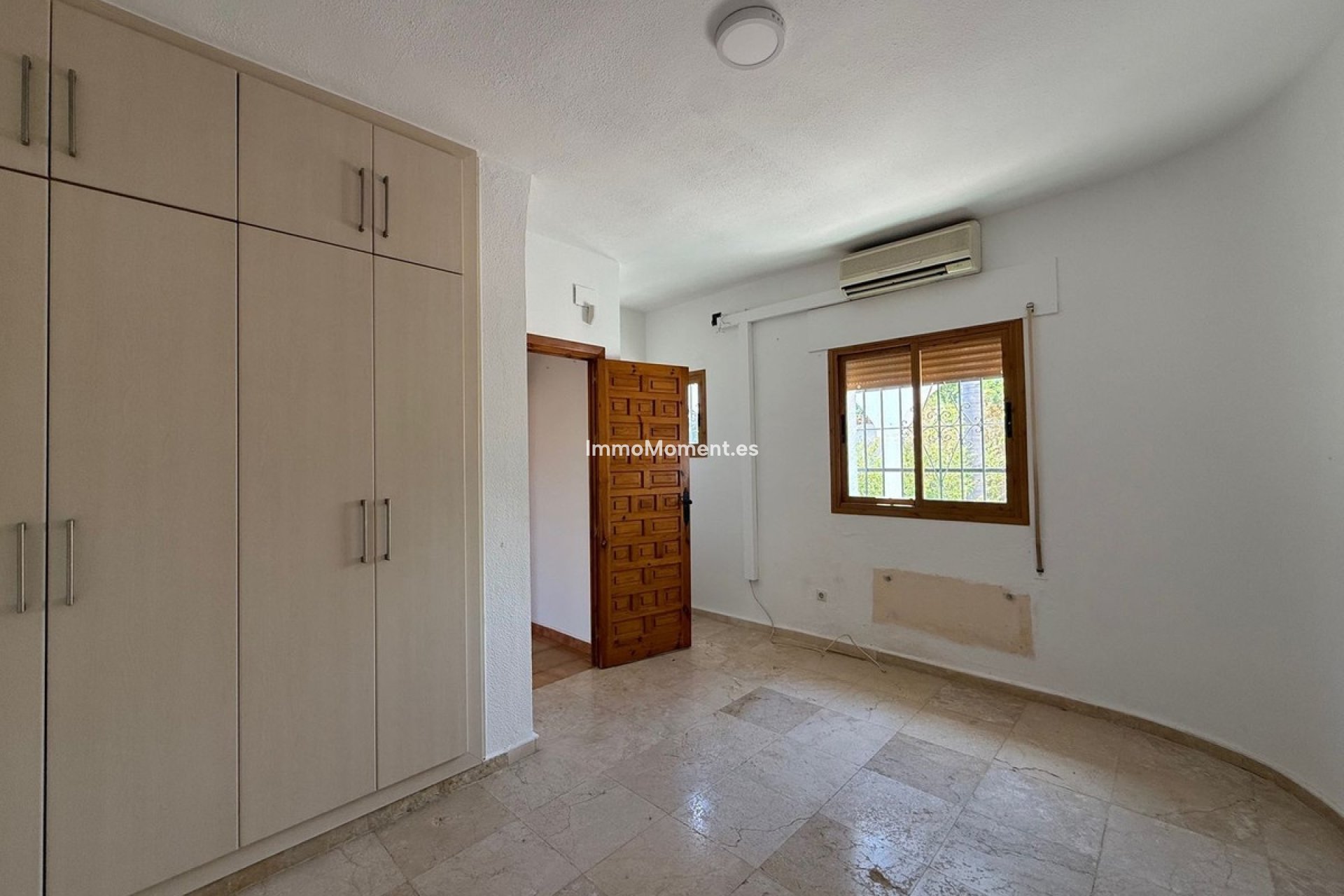 Revente - Villa individuelle - Marbella - Marbesa
