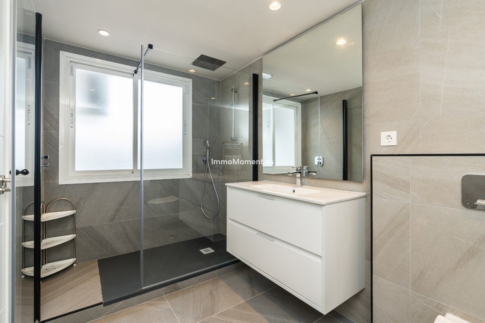 Revente - Villa individuelle - Marbella - Marbesa