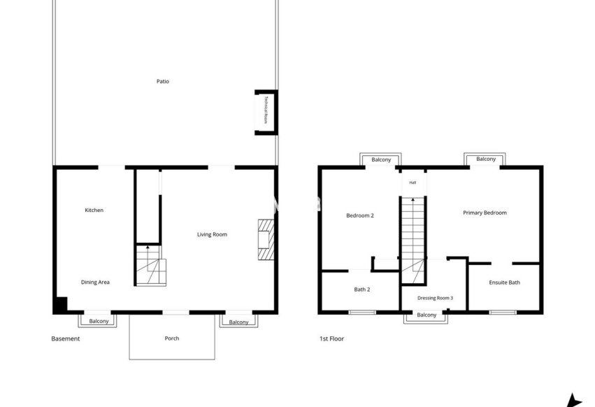 Revente - Villa individuelle - Marbella - Nueva Andalucía