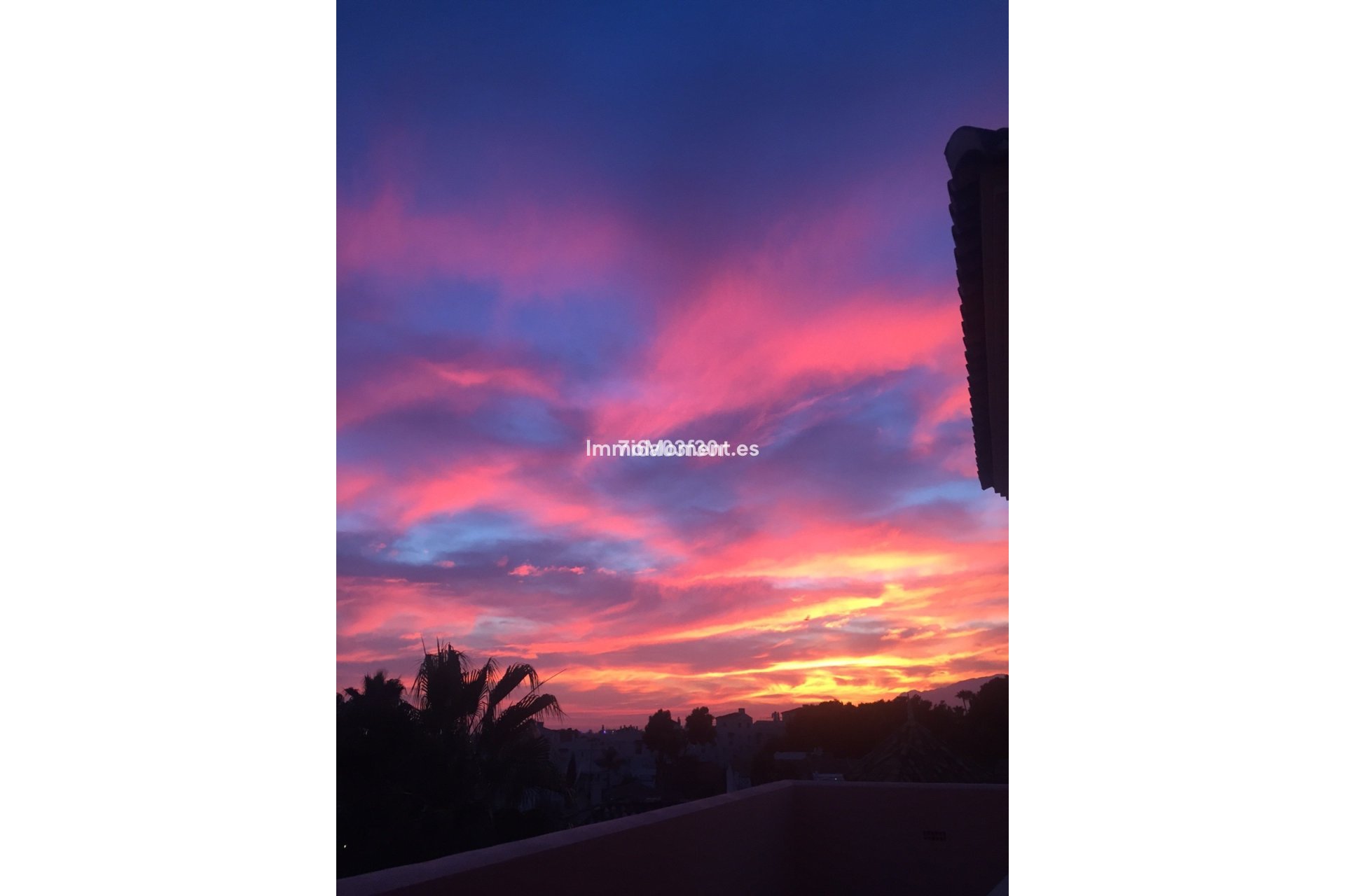 Revente - Villa individuelle - Marbella - Nueva Andalucía