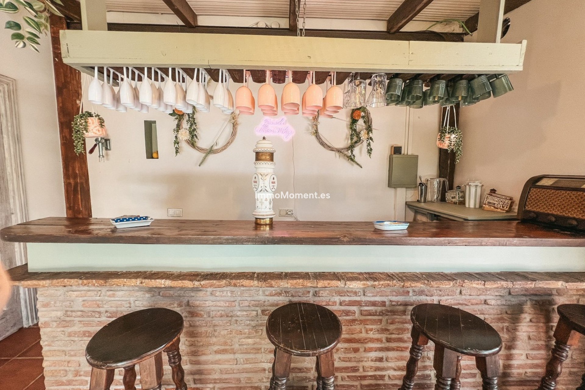 Revente - Villa individuelle - Marbella - Nueva Andalucía