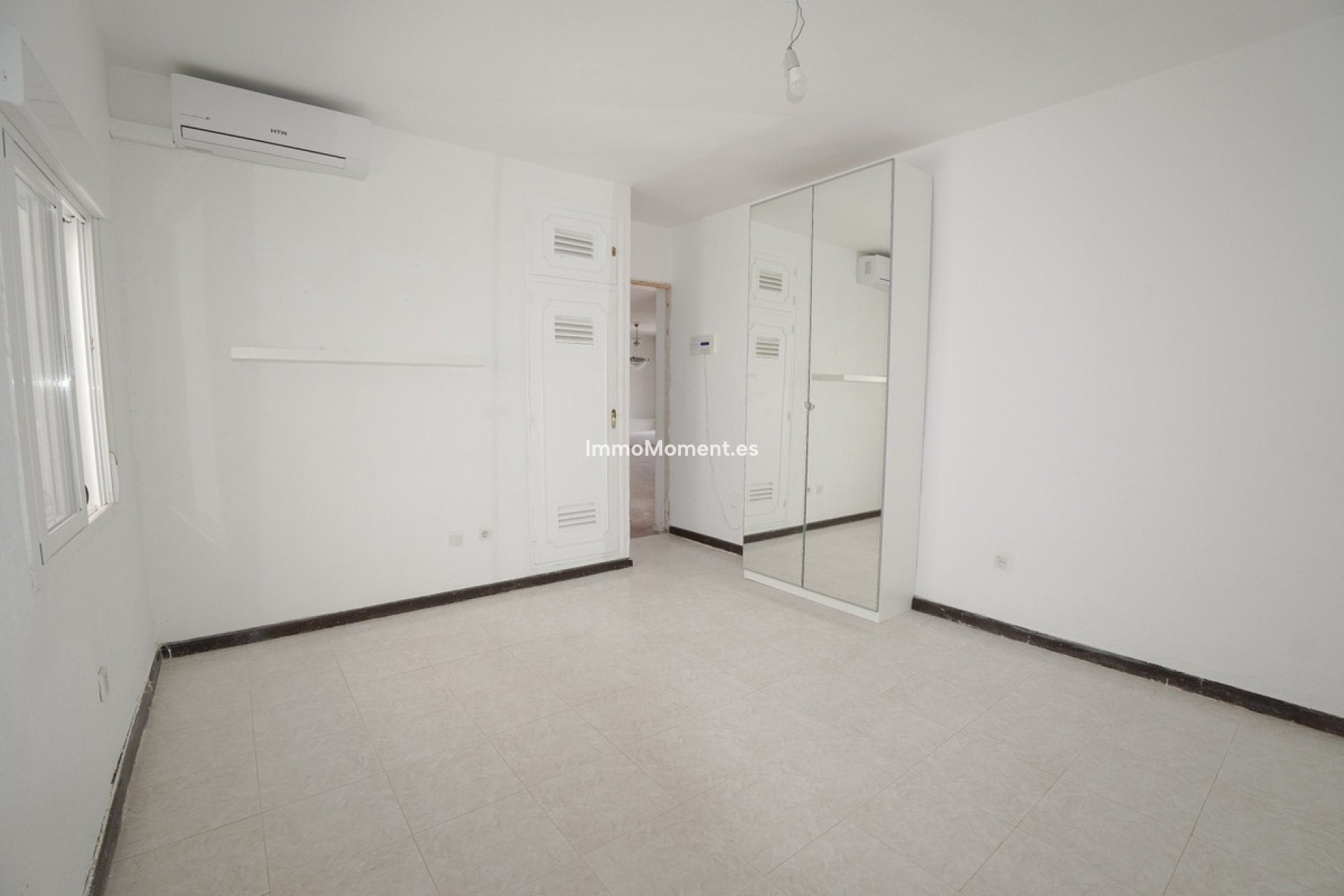 Revente - Villa individuelle - Marbella - Nueva Andalucía