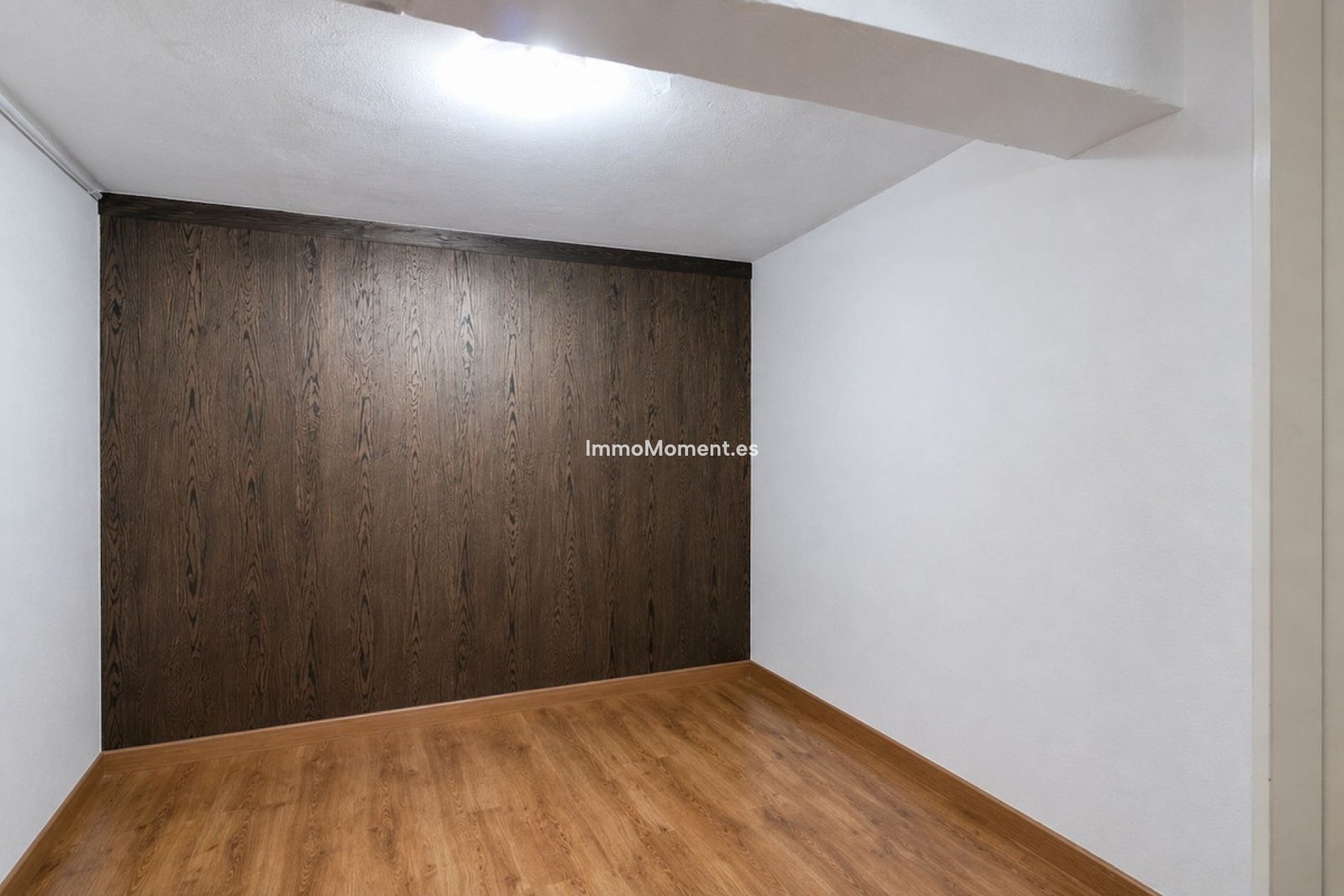 Revente - Villa individuelle - Marbella - Nueva Andalucía