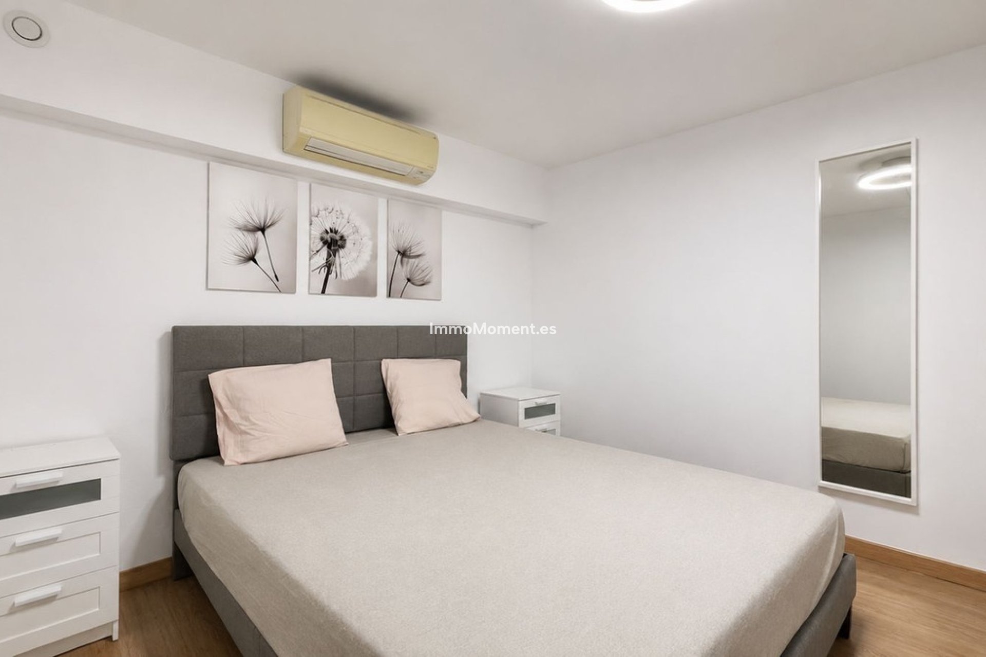Revente - Villa individuelle - Marbella - Nueva Andalucía
