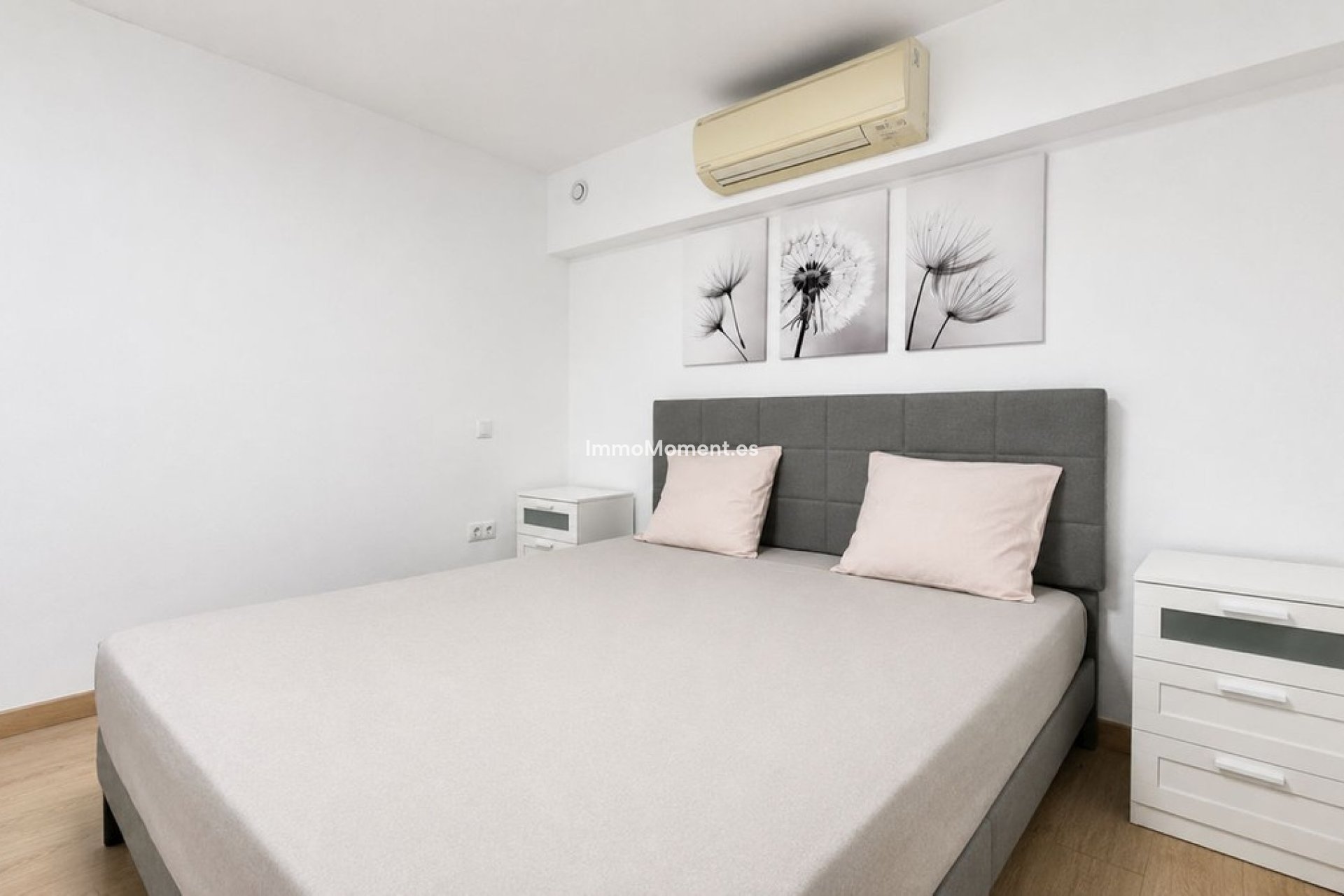 Revente - Villa individuelle - Marbella - Nueva Andalucía