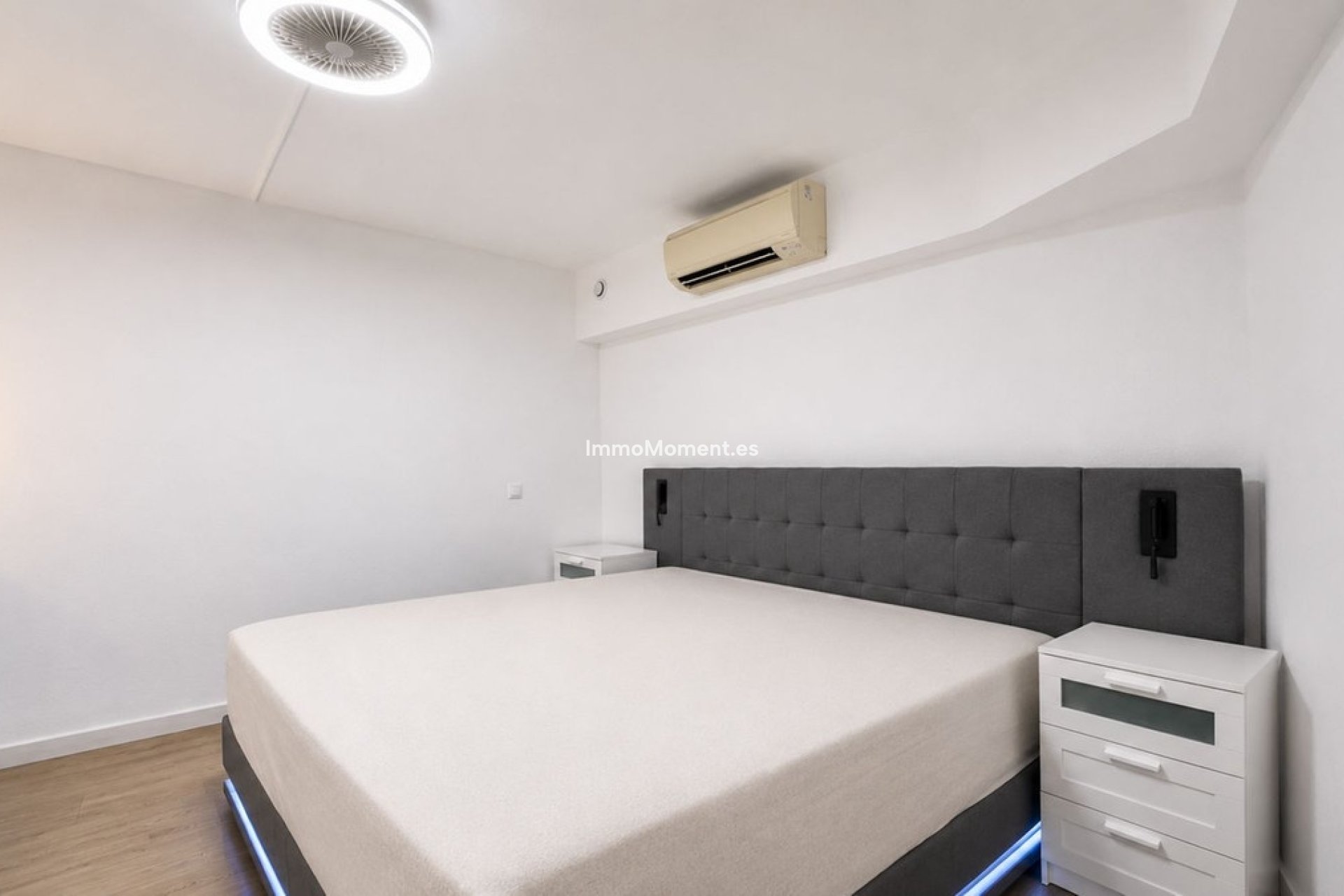 Revente - Villa individuelle - Marbella - Nueva Andalucía
