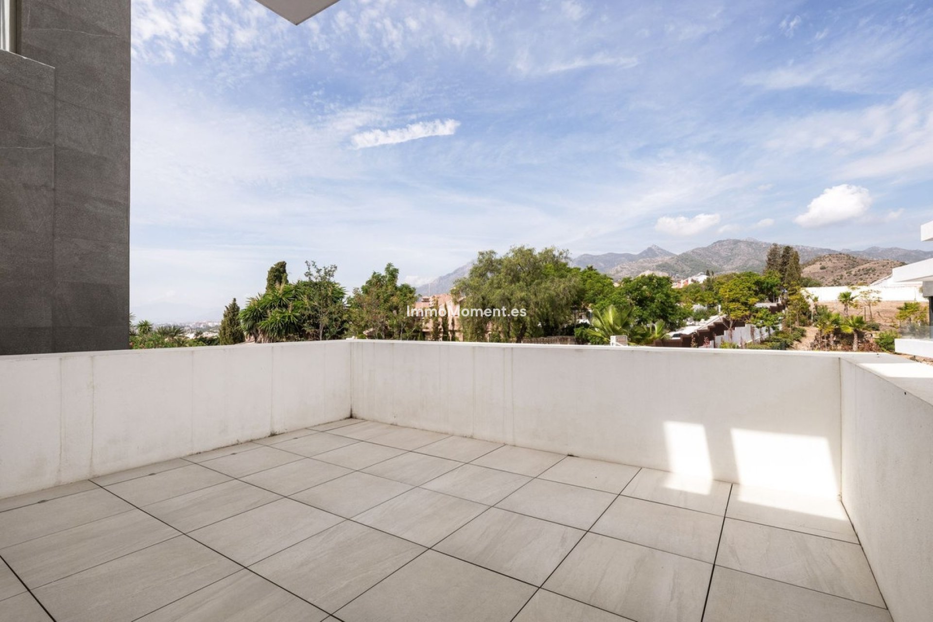 Revente - Villa individuelle - Marbella - Río Real