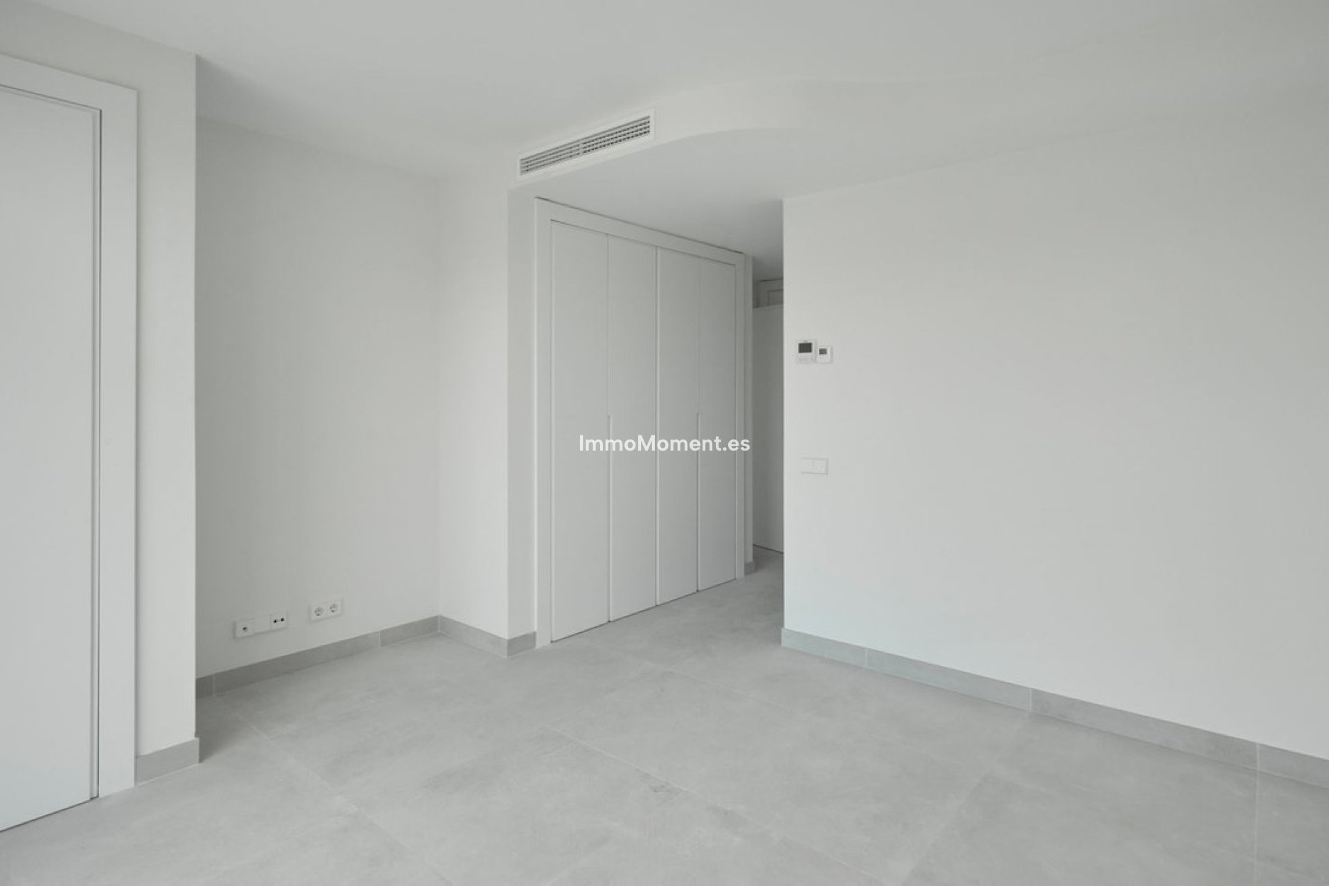 Revente - Villa individuelle - Marbella - San Pedro de Alcántara