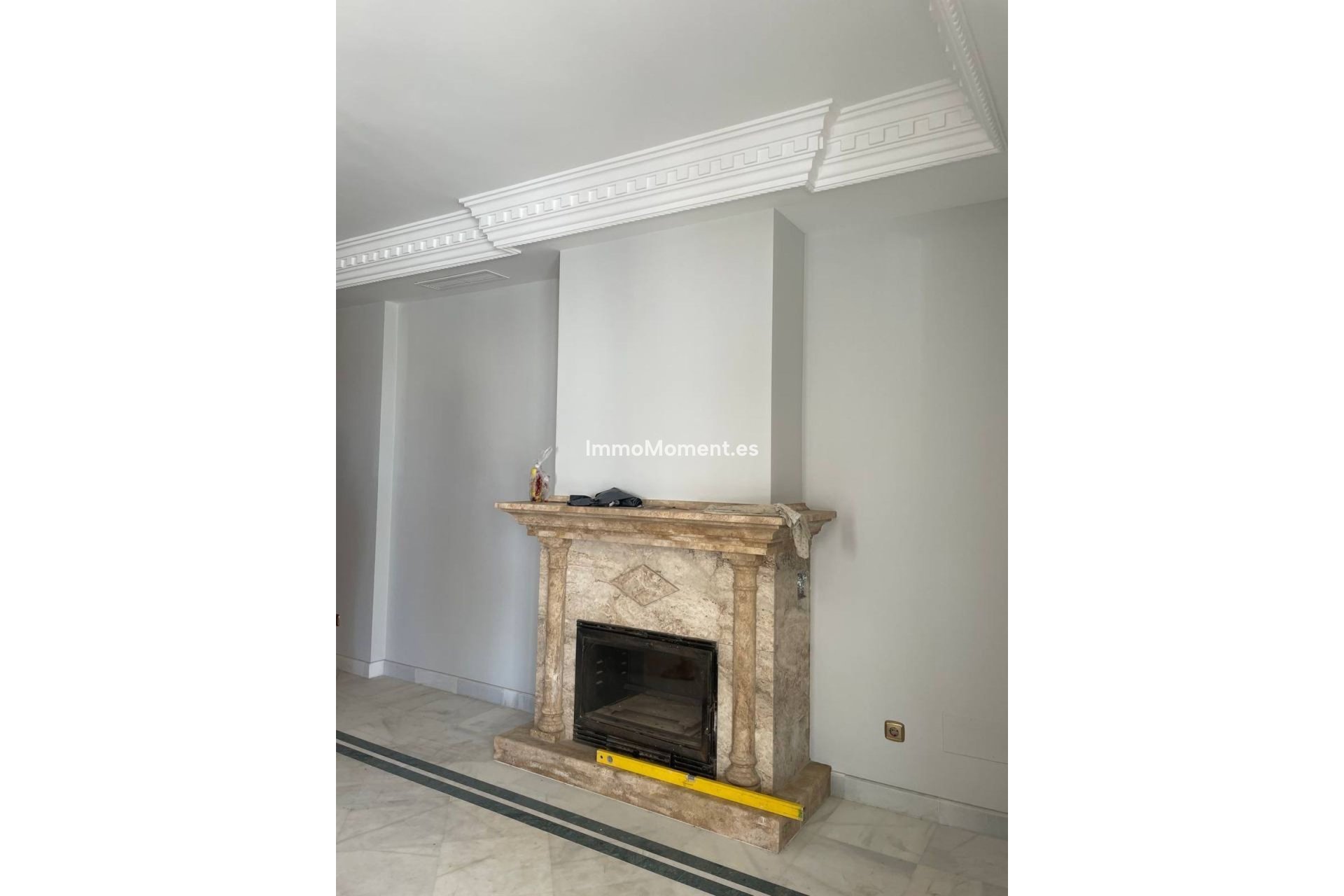 Revente - Villa individuelle - Marbella - San Pedro de Alcántara