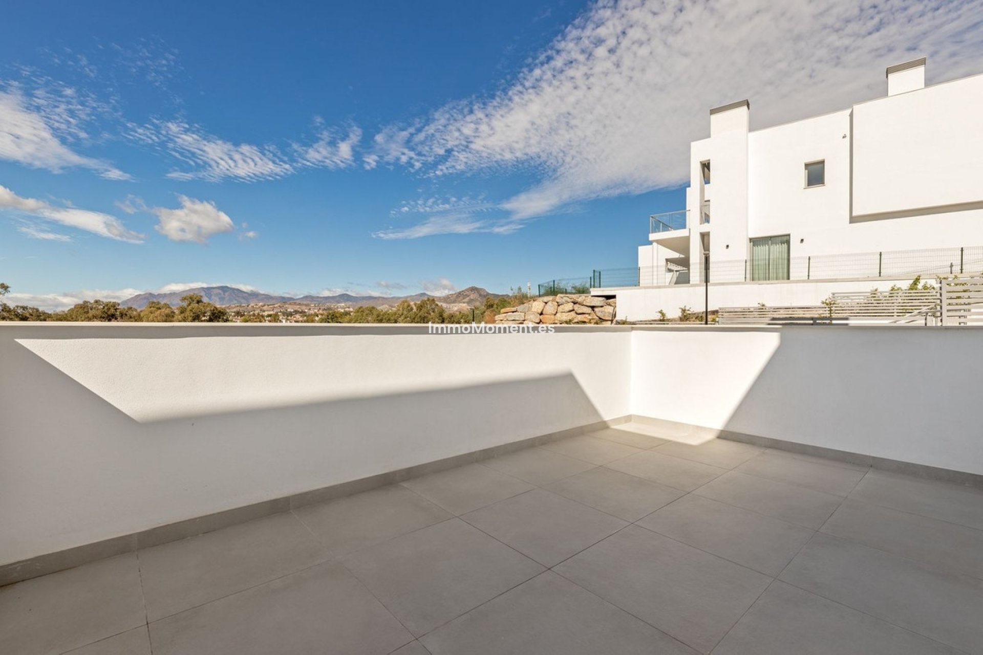 Revente - Villa individuelle - Marbella - San Pedro de Alcántara