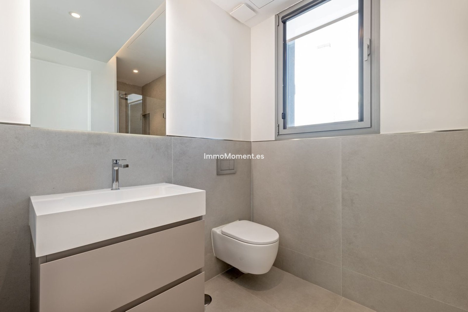 Revente - Villa individuelle - Marbella - San Pedro de Alcántara