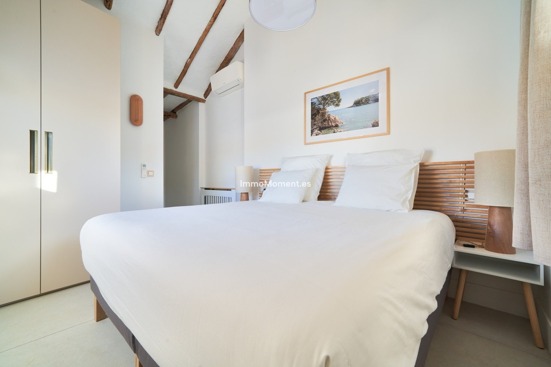 Revente - Villa individuelle - Marbella - San Pedro de Alcántara