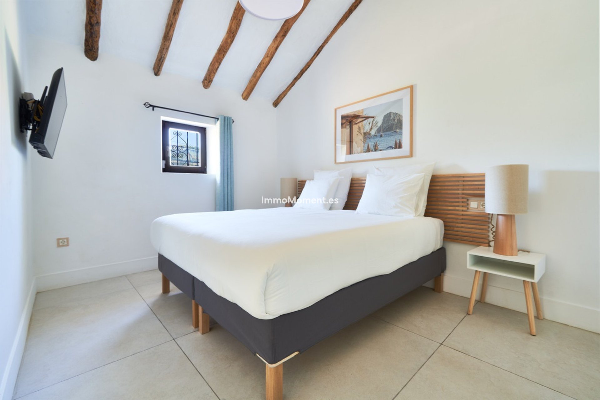 Revente - Villa individuelle - Marbella - San Pedro de Alcántara