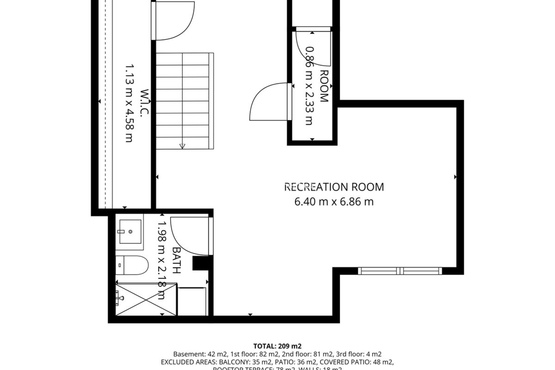 Revente - Villa individuelle - Marbella - San Pedro de Alcántara
