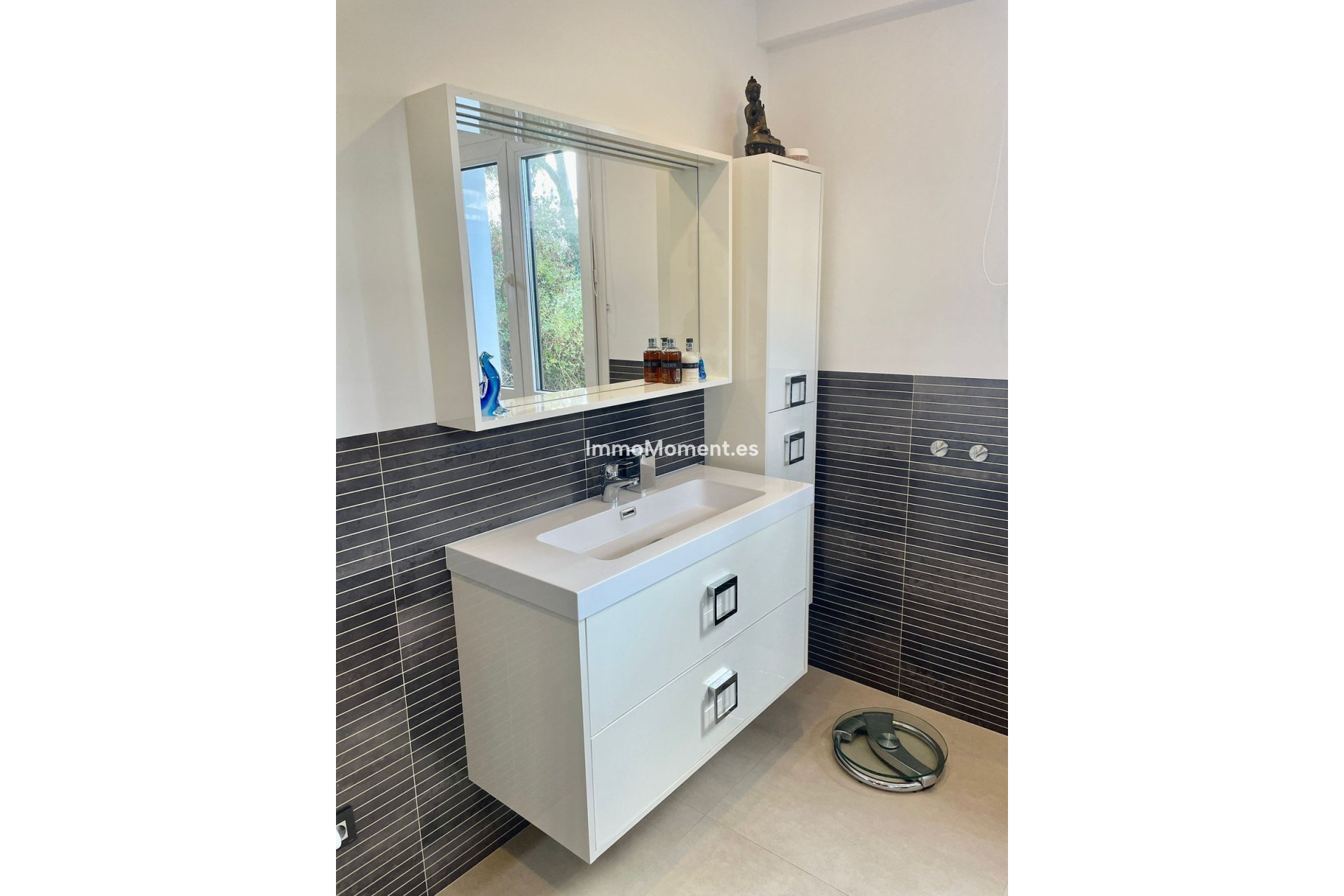 Revente - Villa individuelle - Marbella - San Pedro de Alcántara