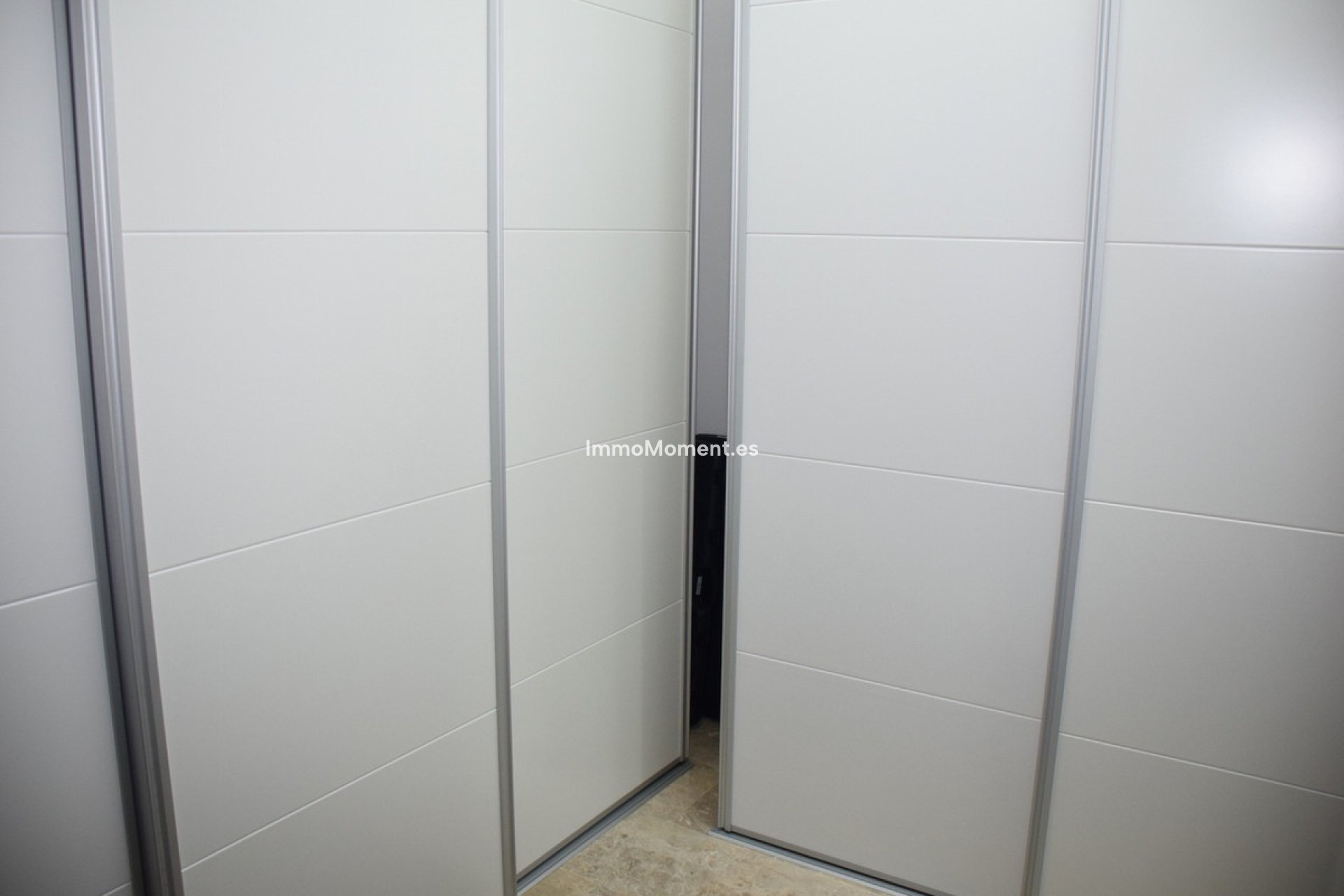 Revente - Villa individuelle - Marbella - Santa Clara