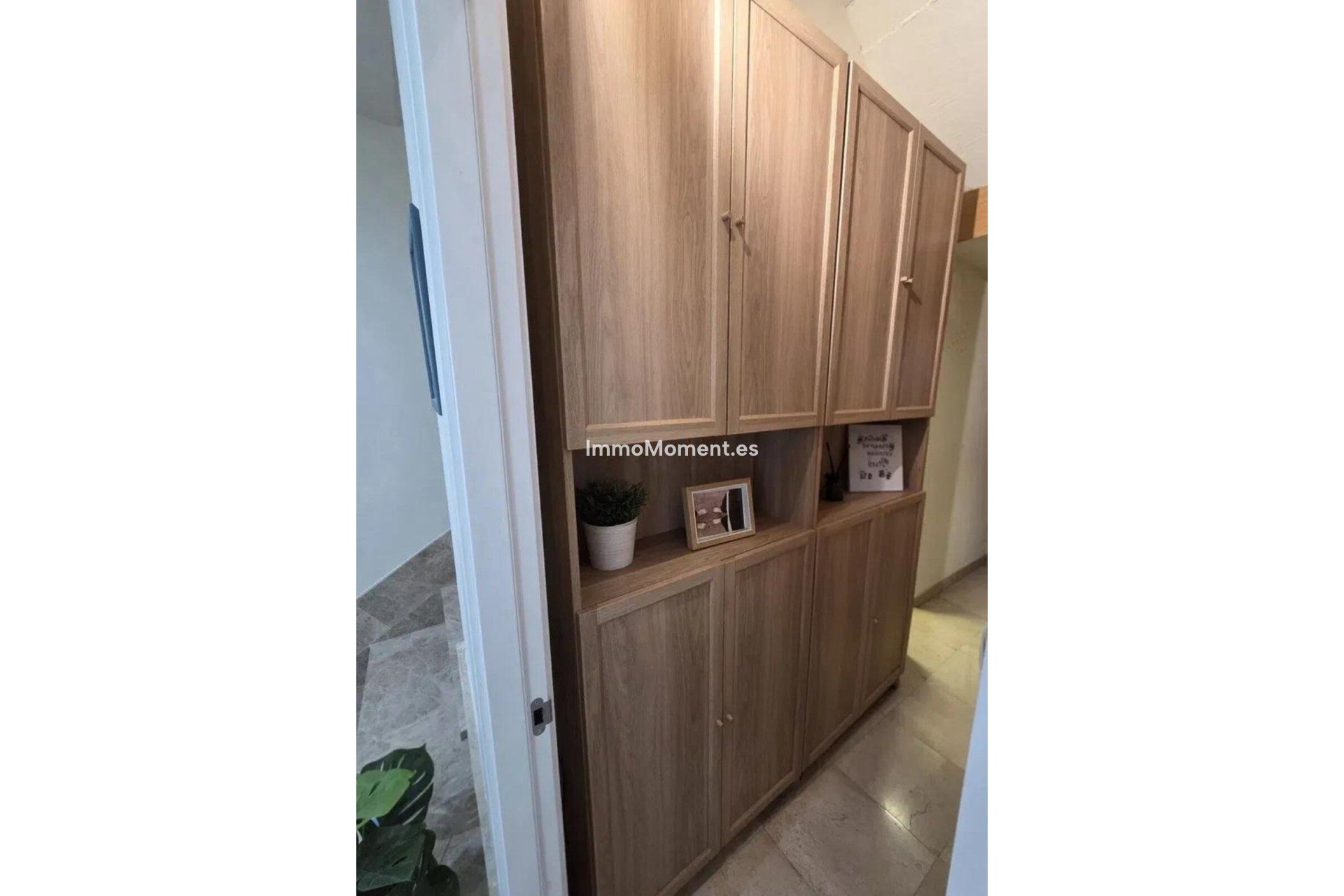 Revente - Villa individuelle - Marbella - Santa Clara